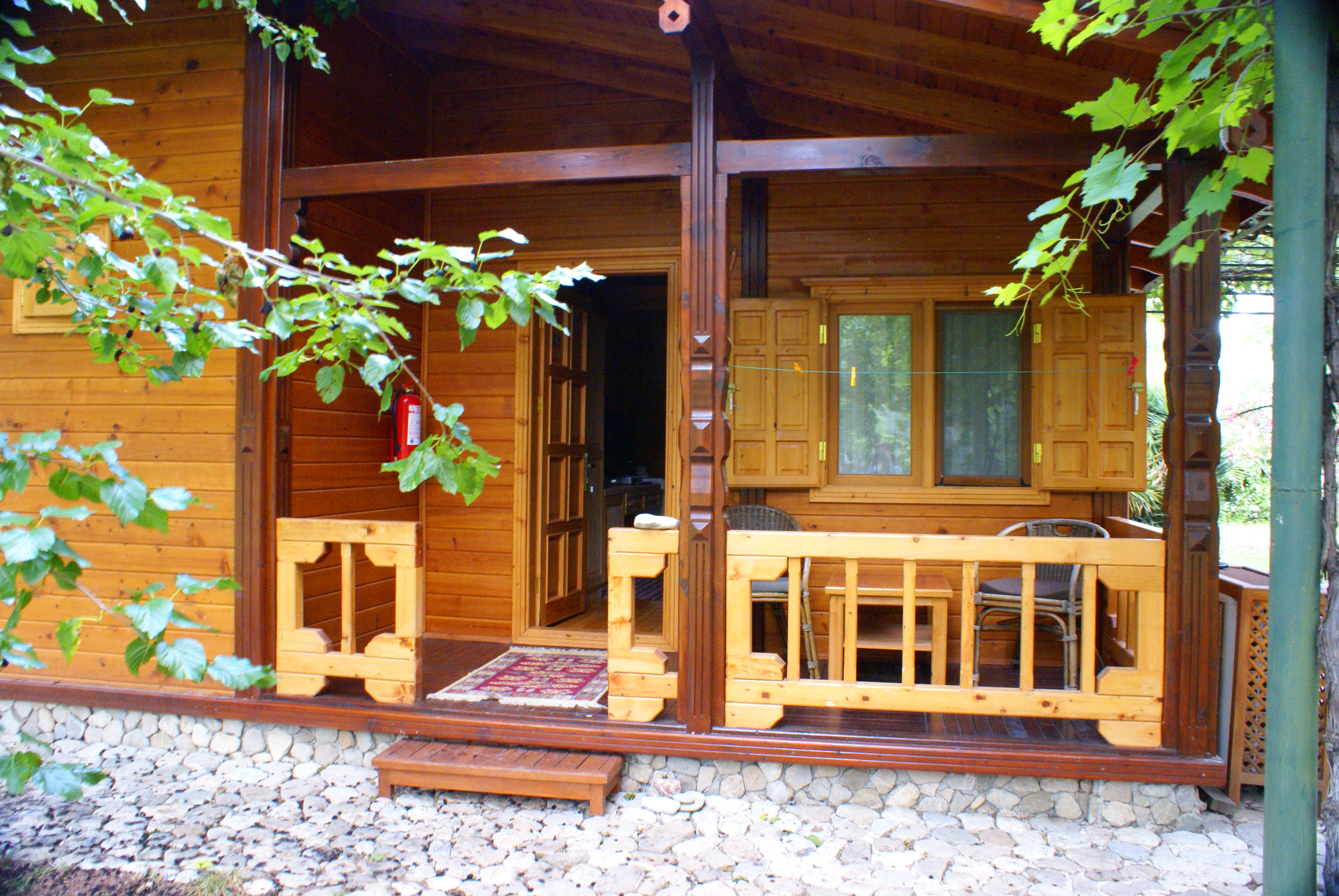 Olympos Mitos