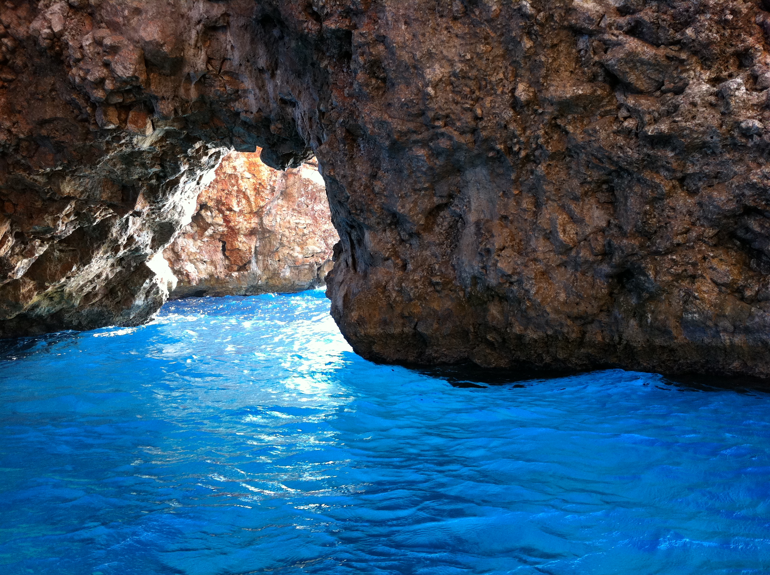Olympos Mitos