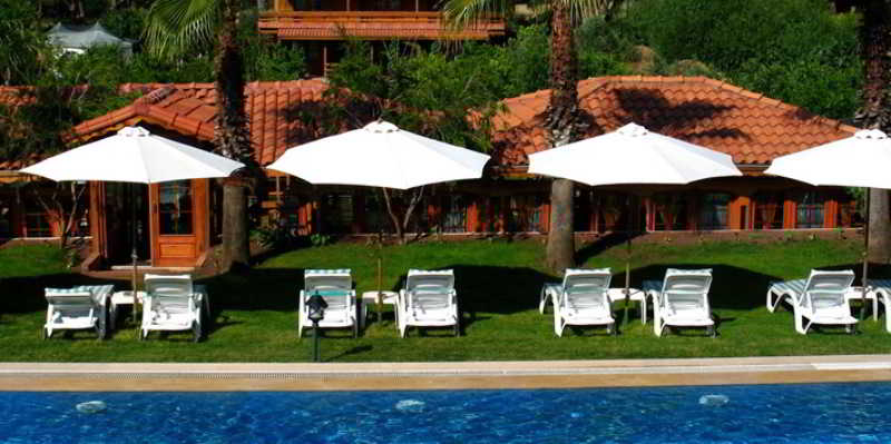 Olympos Mitos