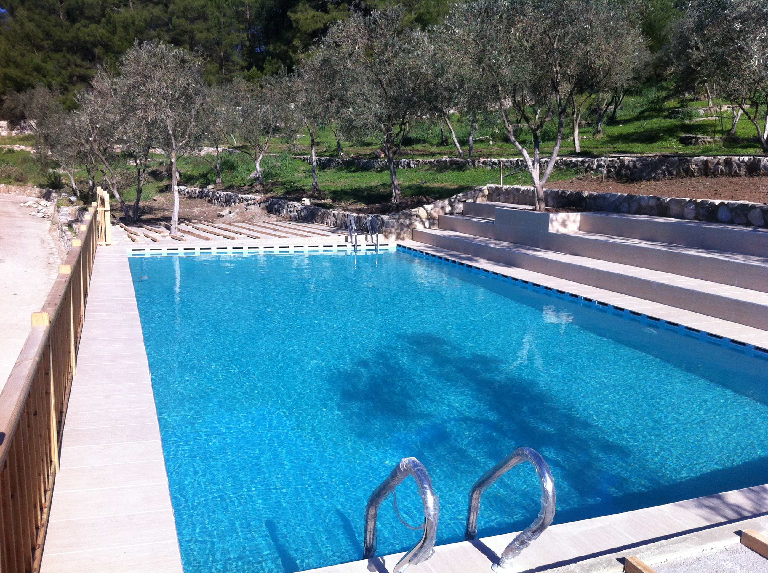 Olympos Mitos