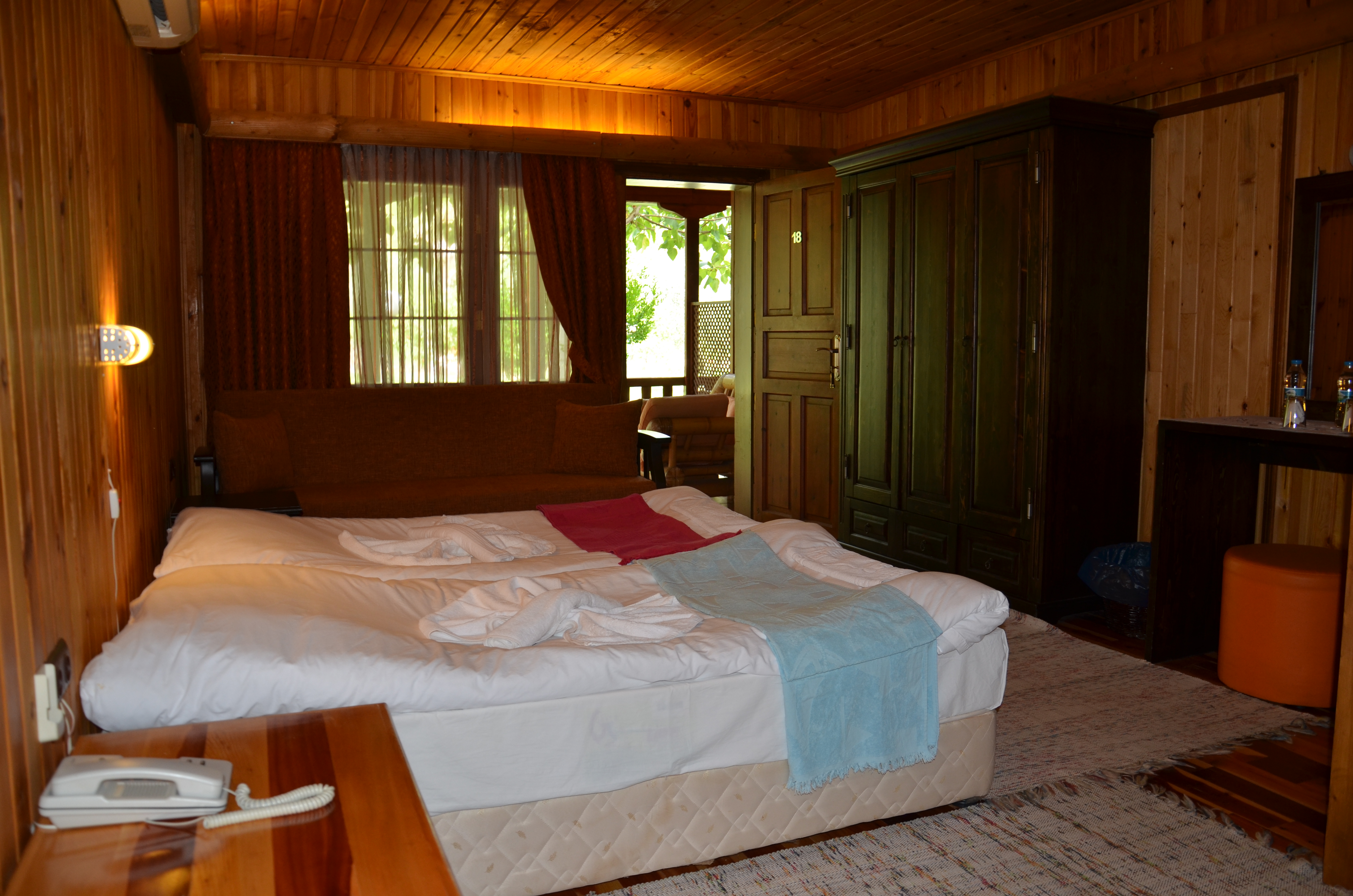 Olympos Mitos