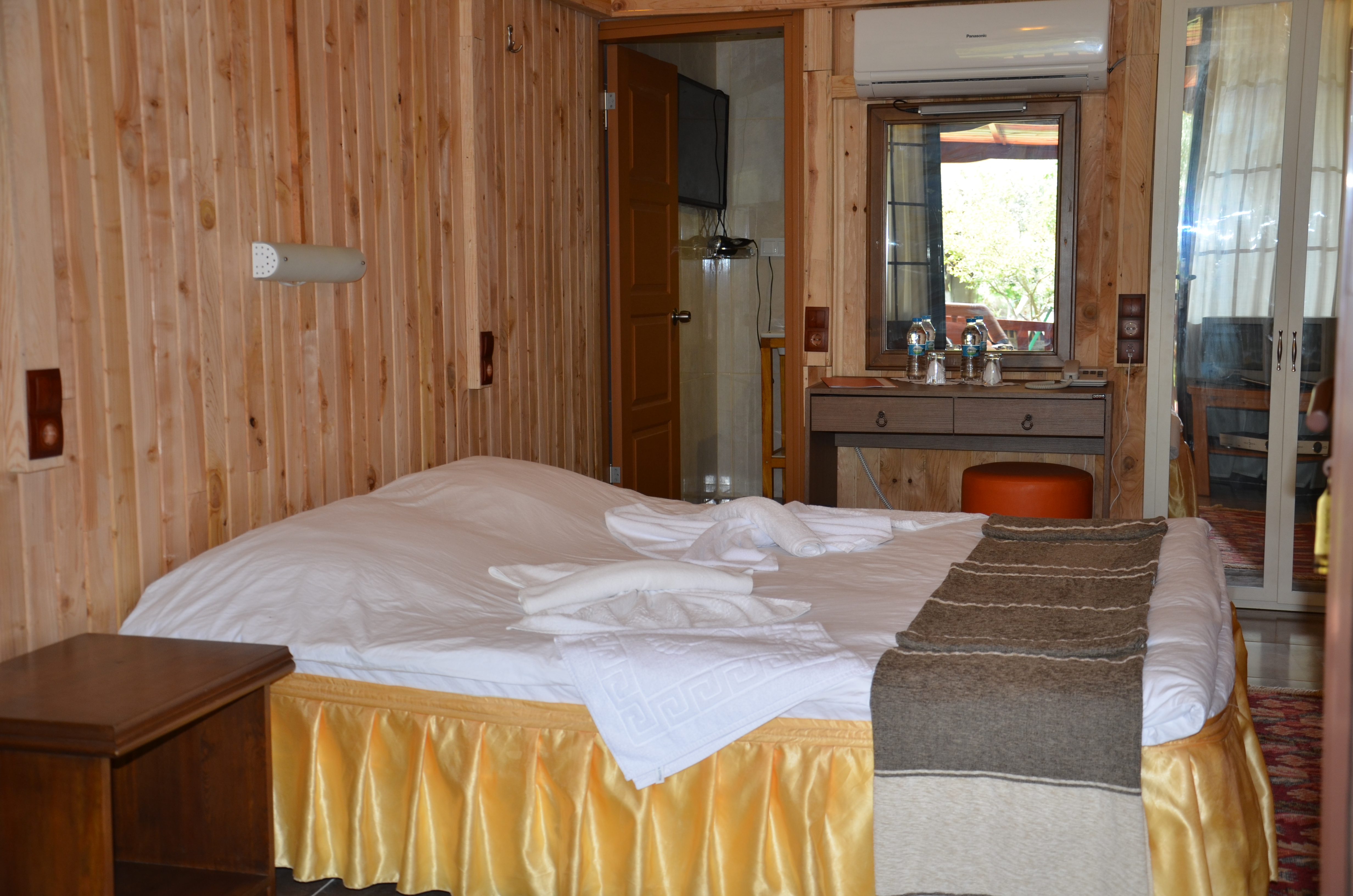 Olympos Mitos