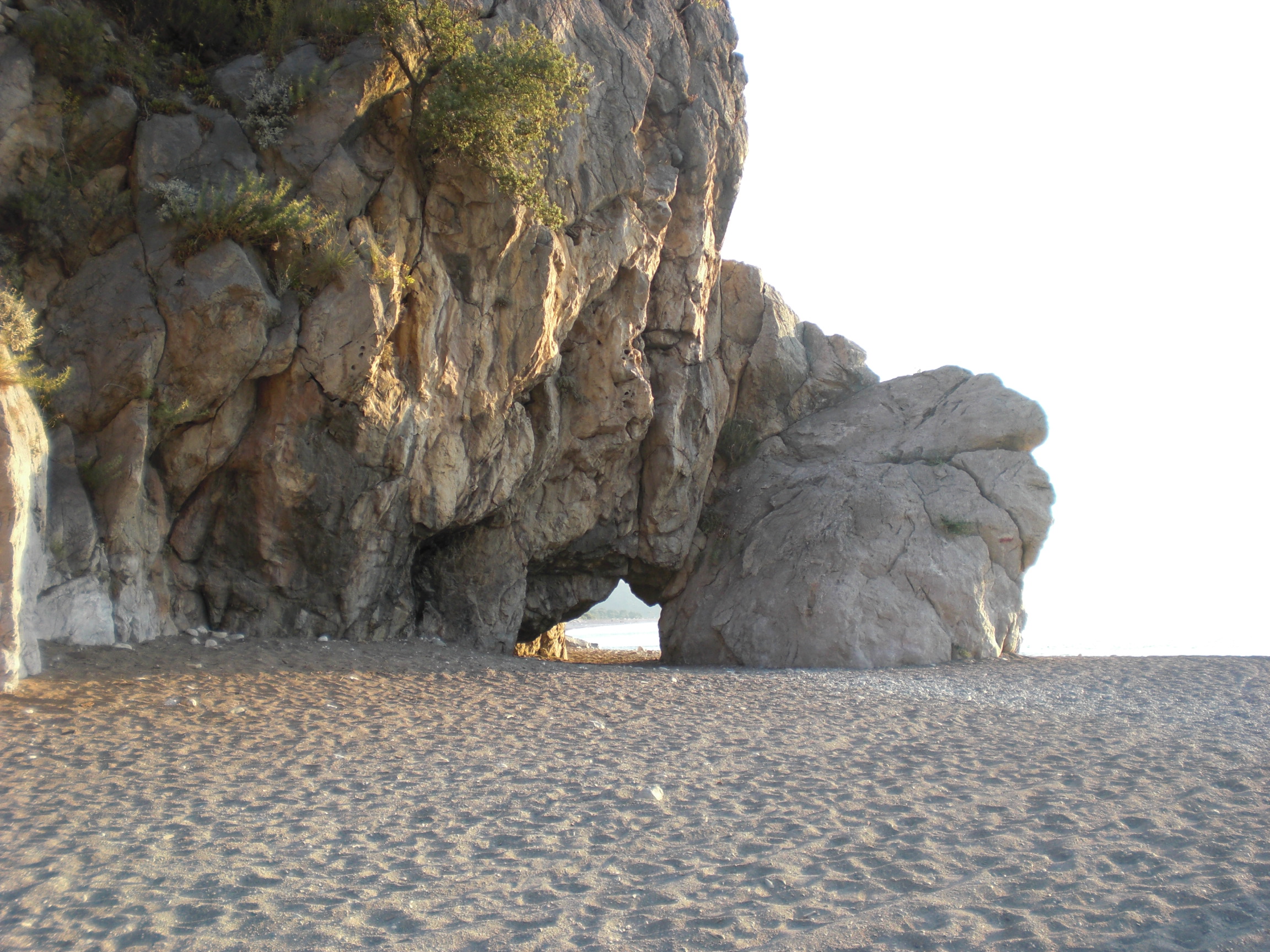 Olympos Mitos