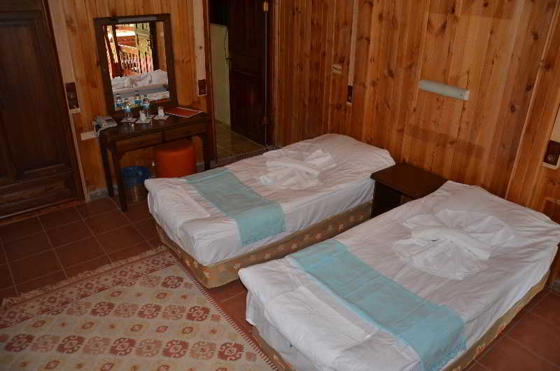 Olympos Mitos