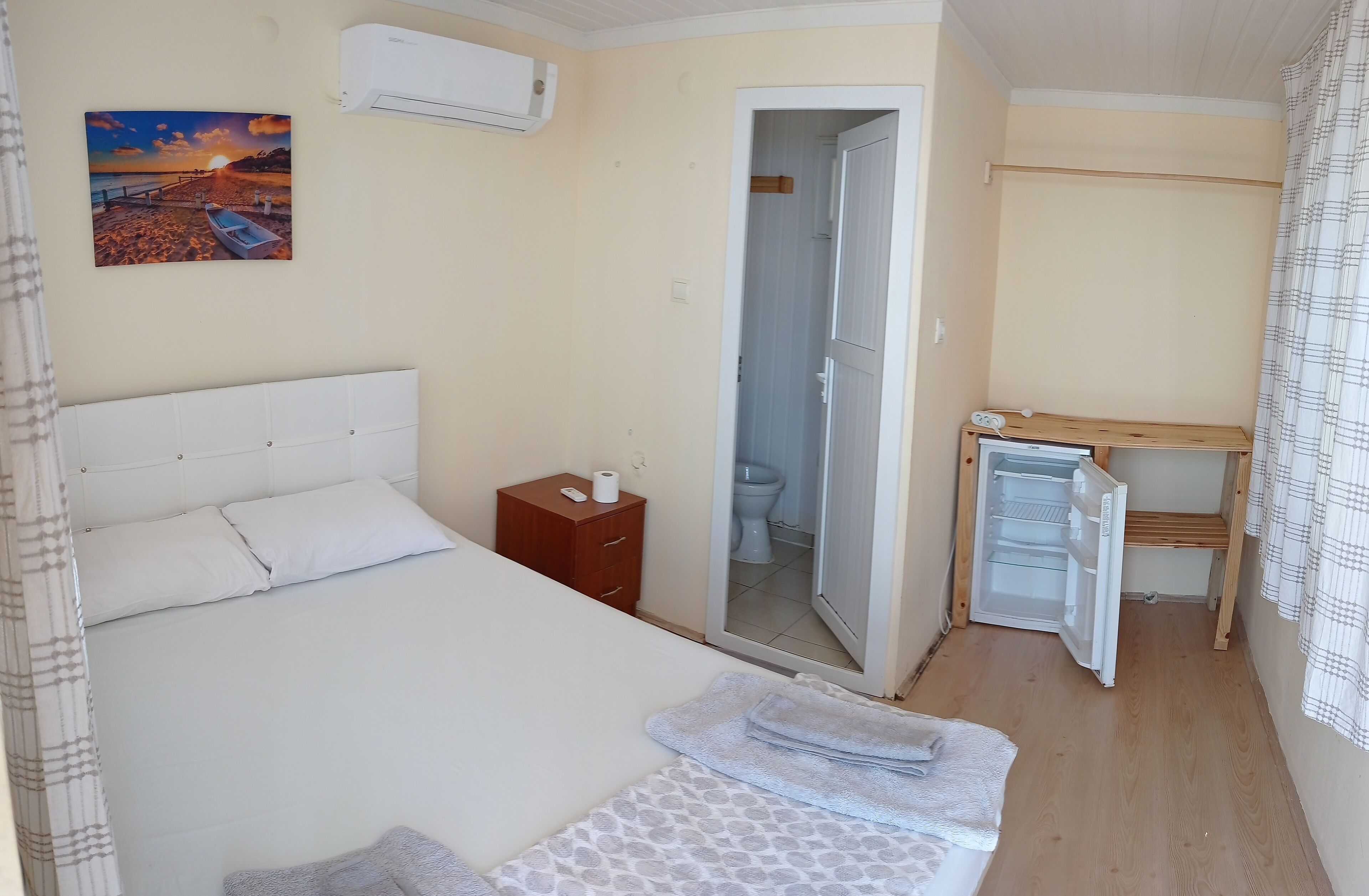 SunSea Karaoz