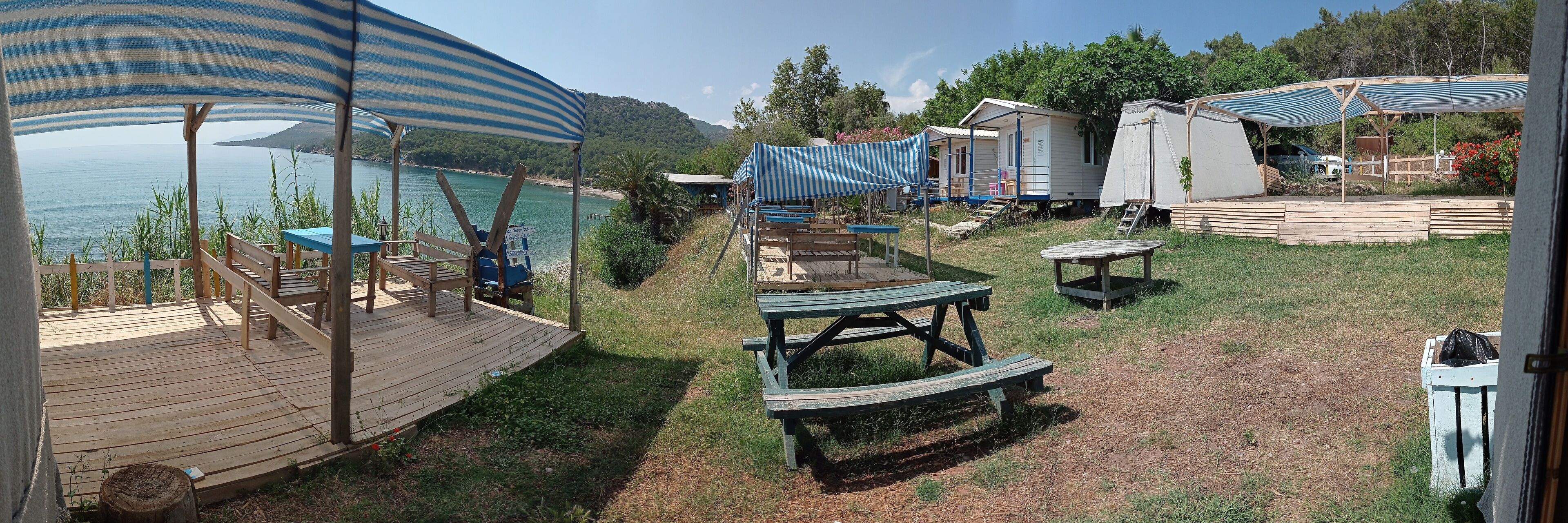 SunSea Karaoz
