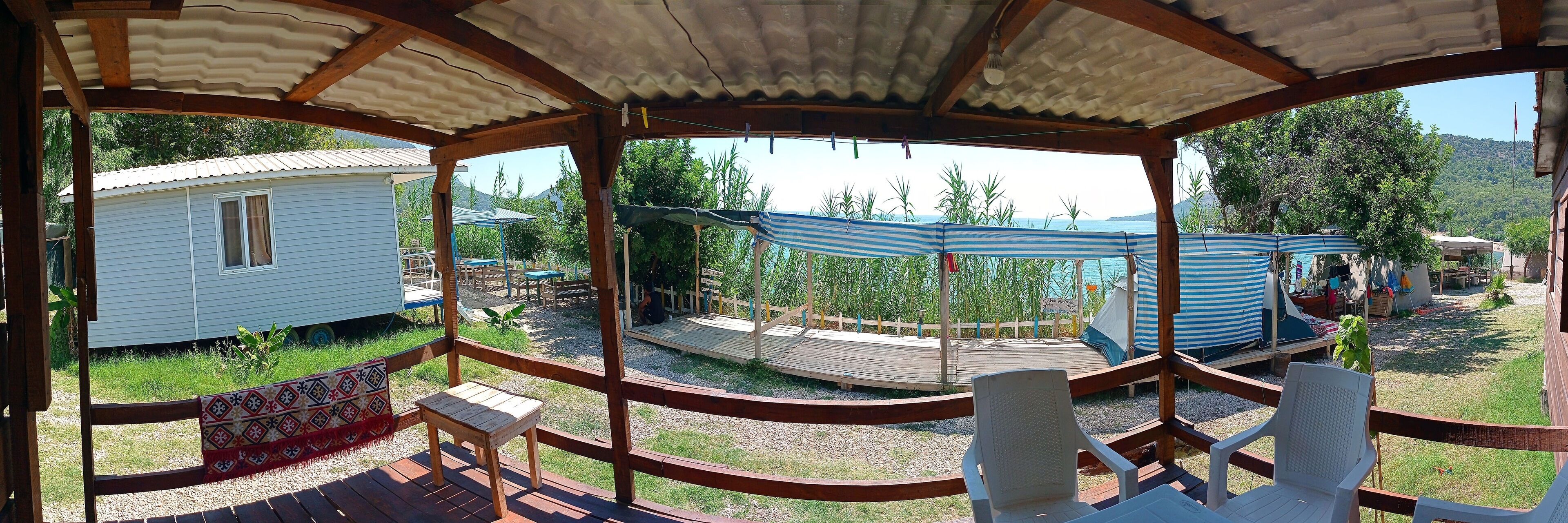 SunSea Karaoz