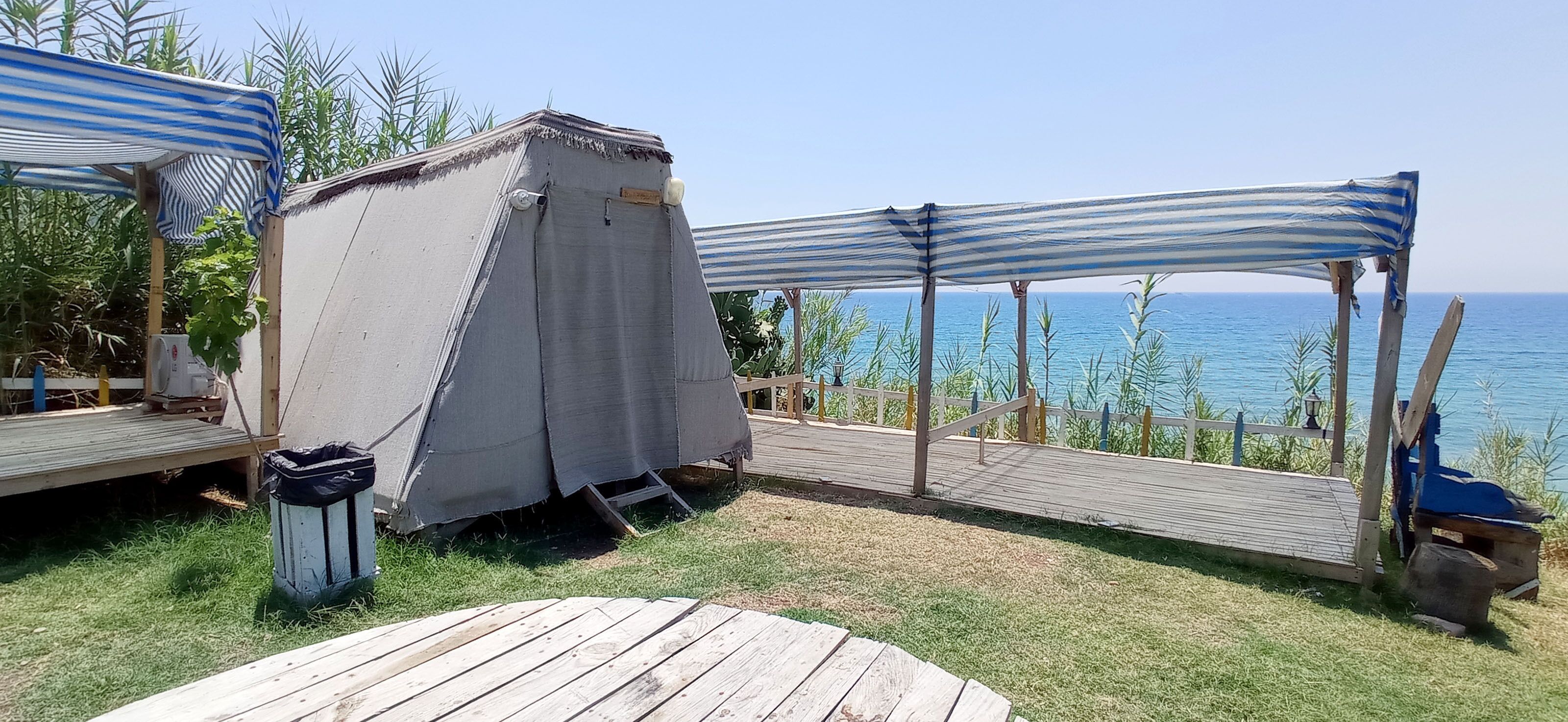 SunSea Karaoz