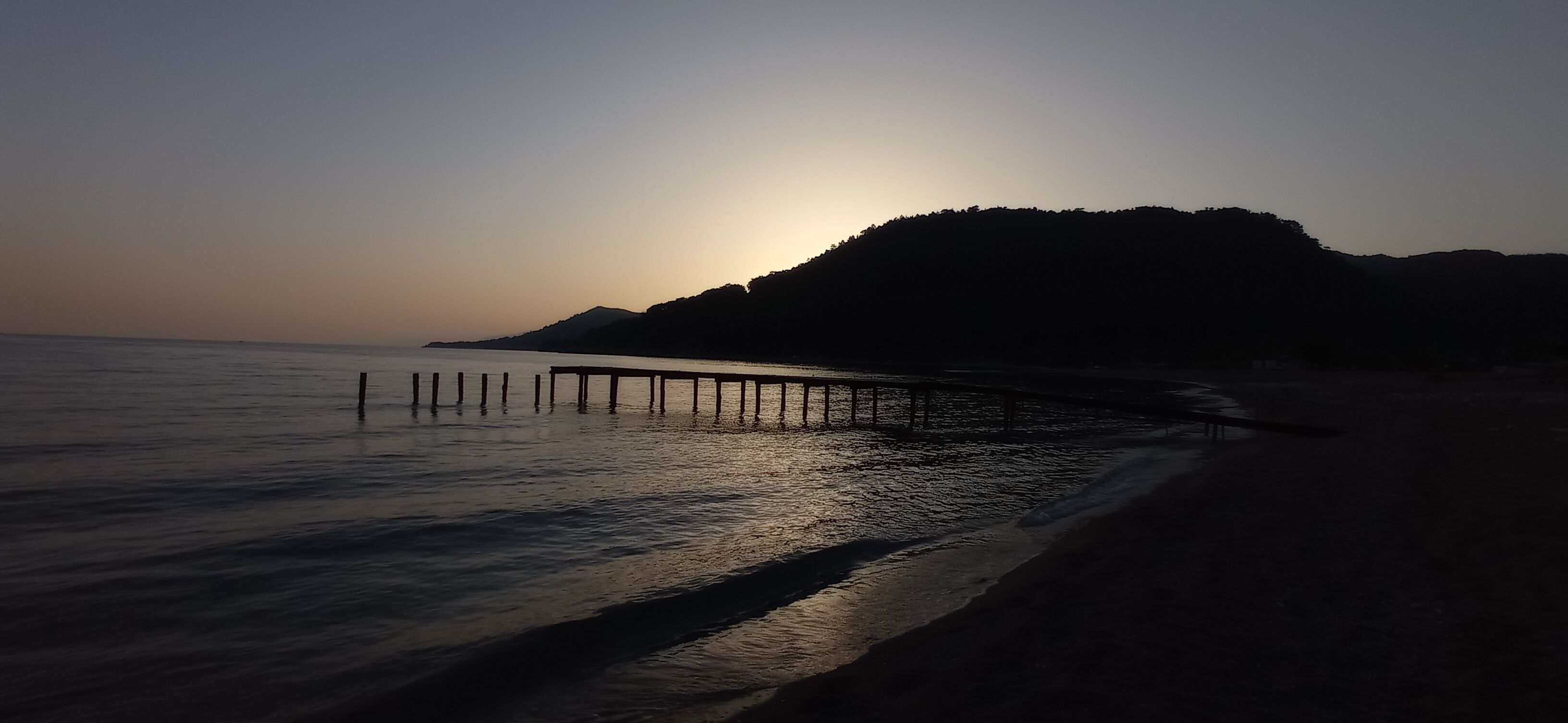 SunSea Karaoz