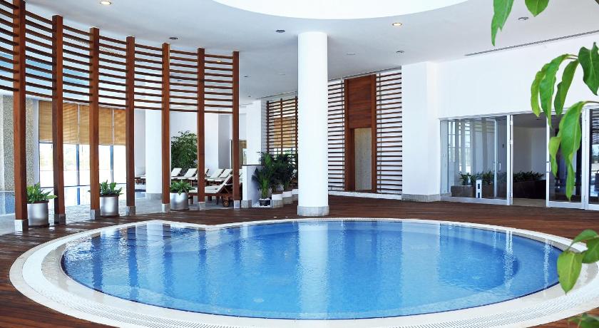 Baia Lara Hotel