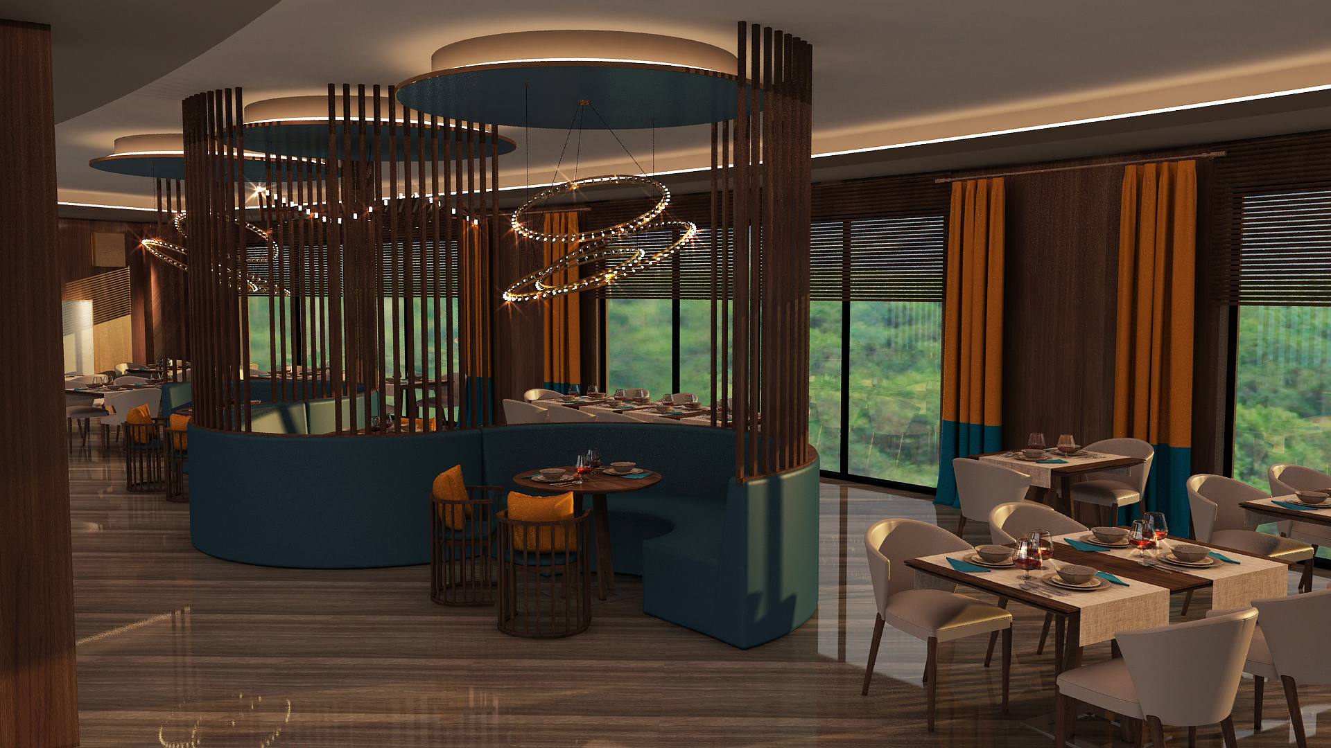 Delphin BE Grand Resort