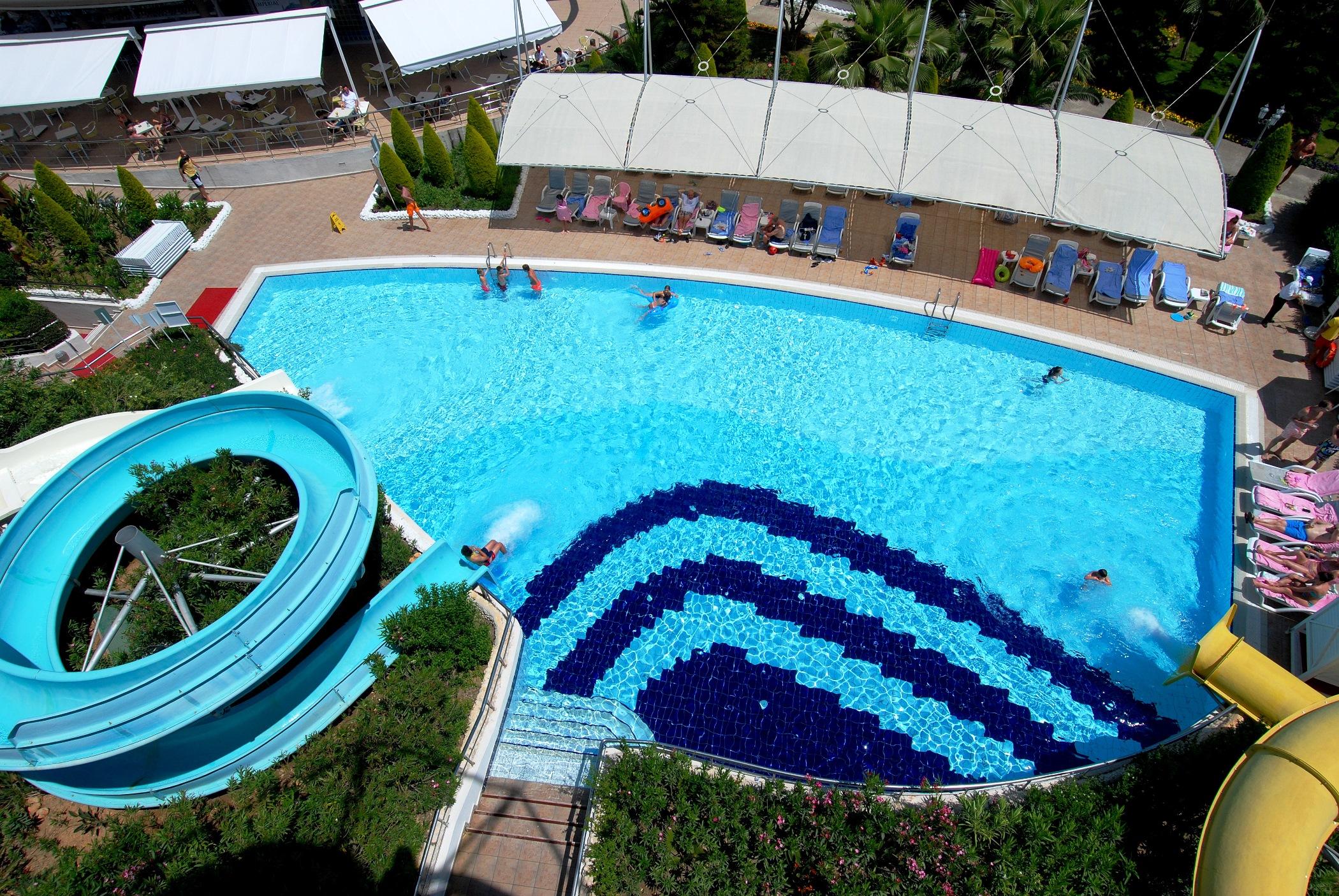 Delphin Diva