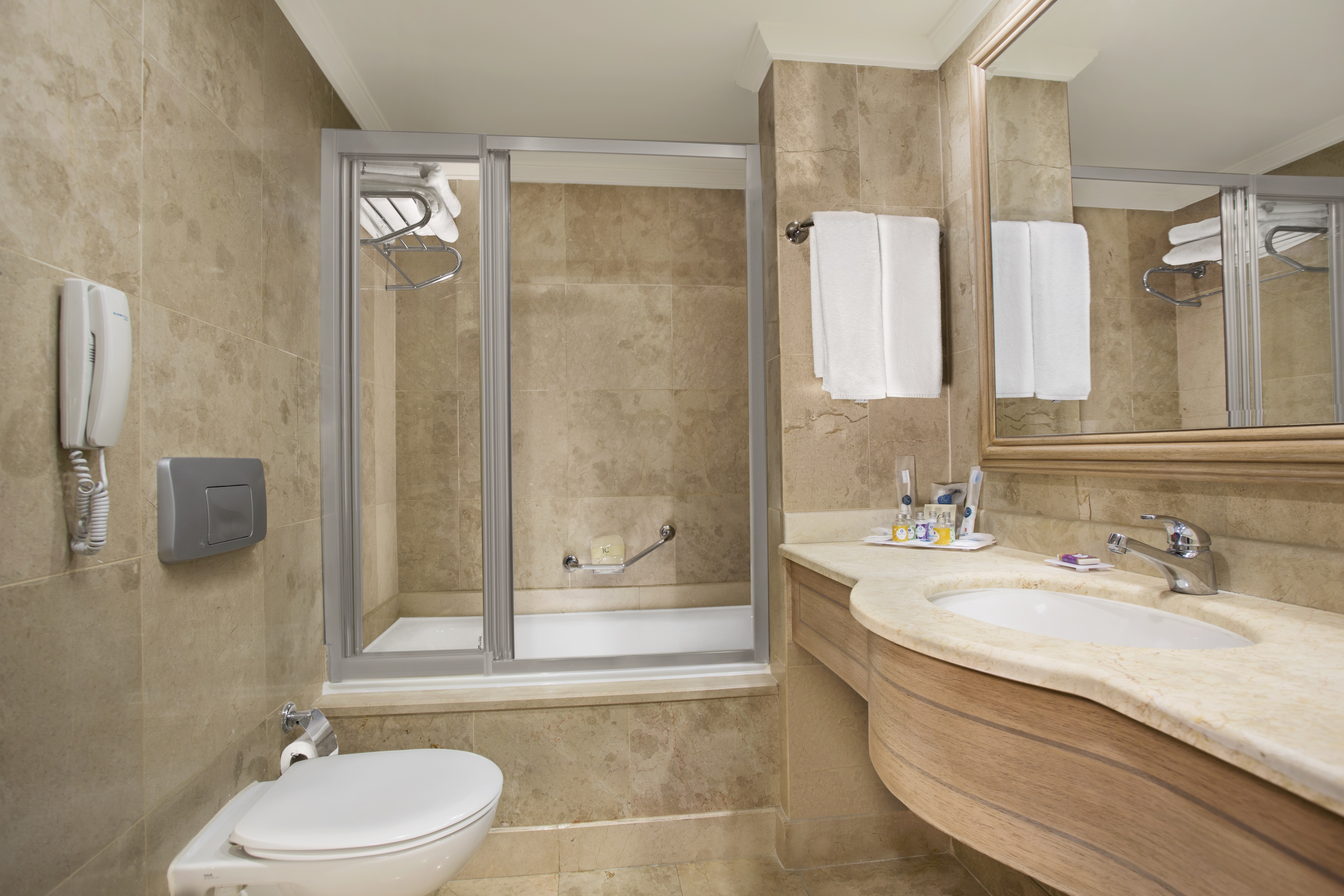 IC Hotels Green Palace & Villas