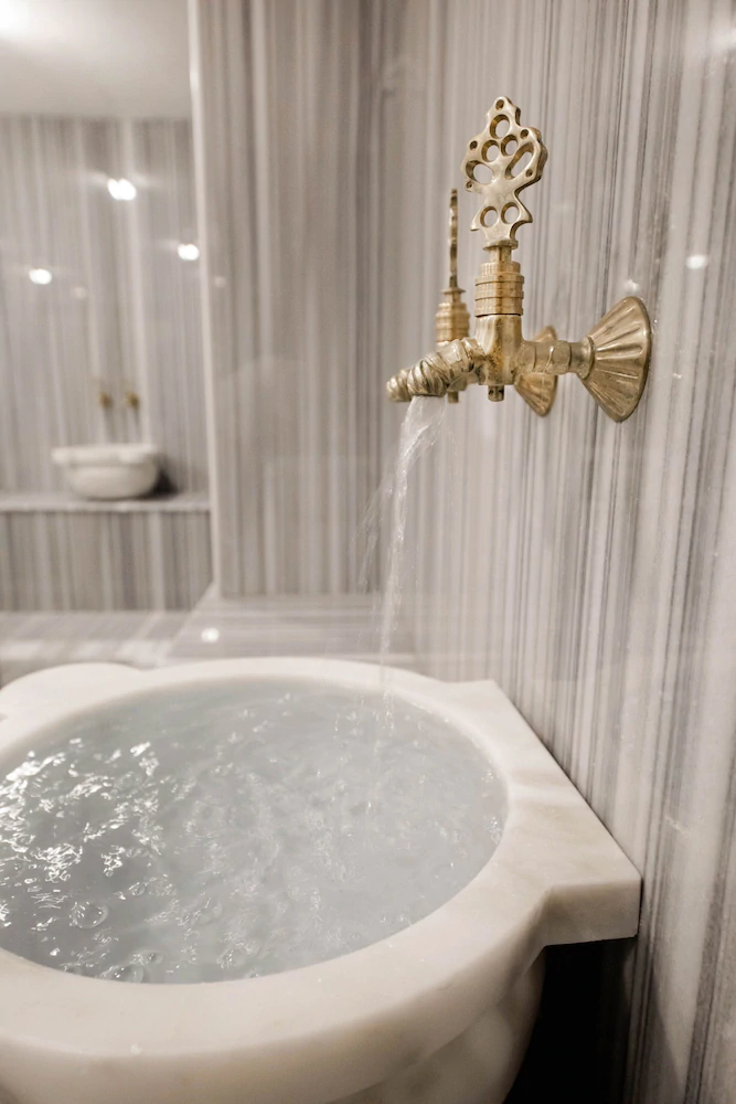 Laren Seaside Hotel & Spa