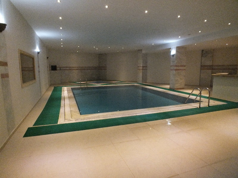 Suix Lara