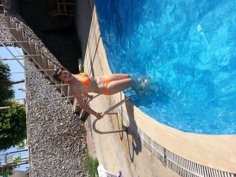 Deniz Suit Hotel
