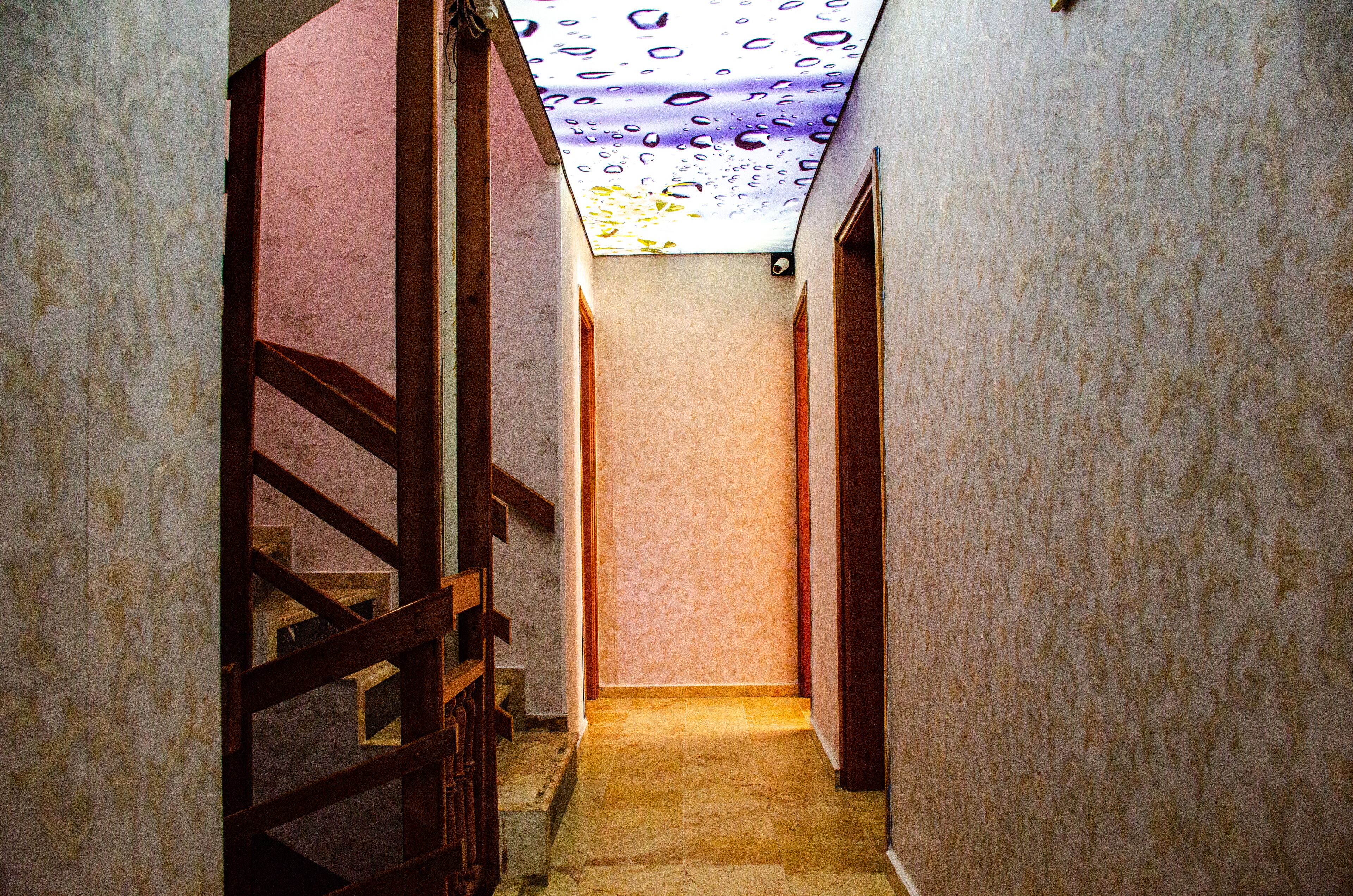 Adalis Boutique Hotel