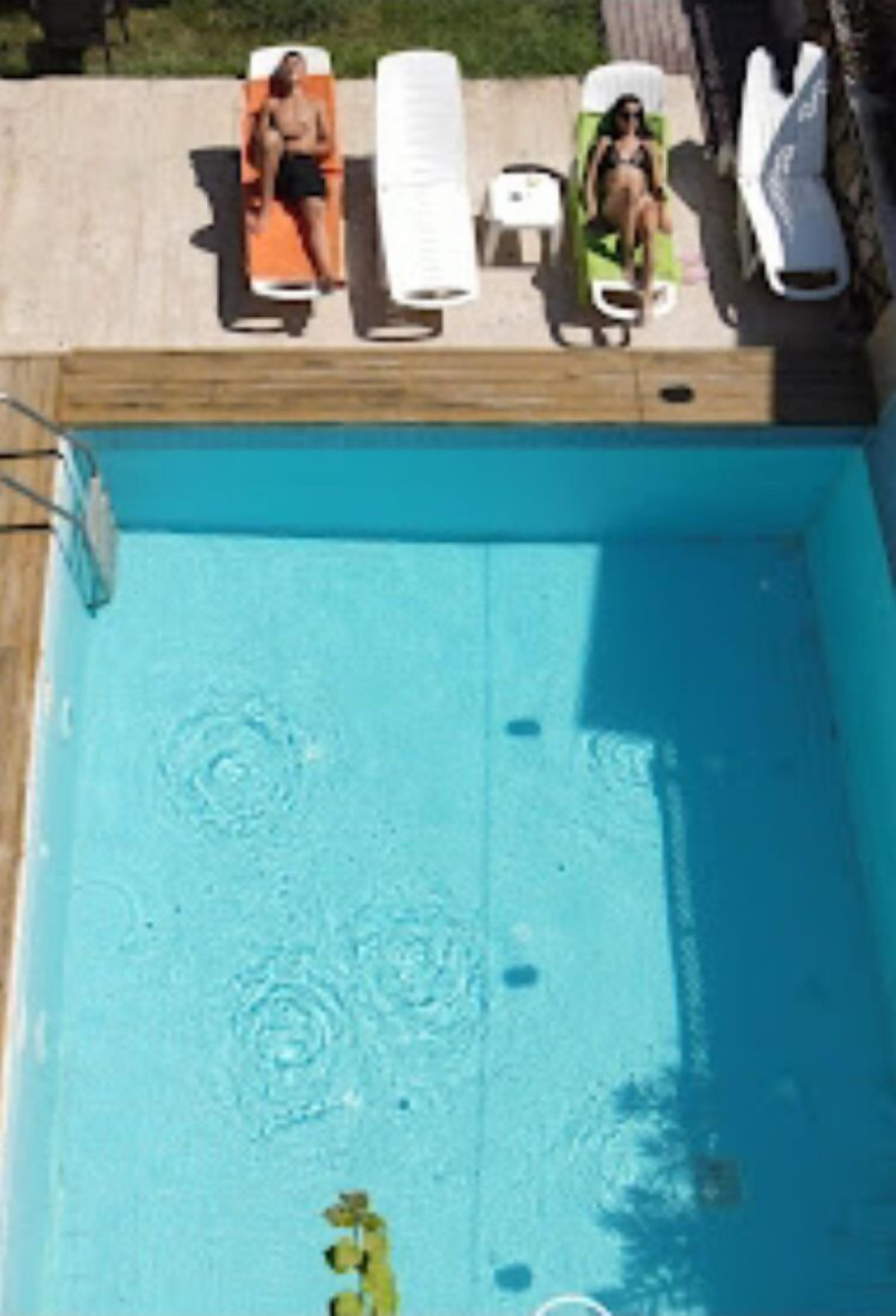 Adalis Boutique Hotel