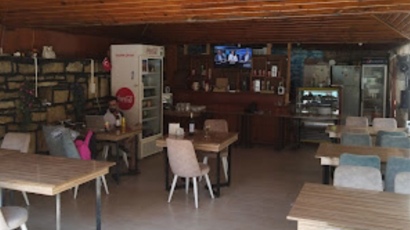 Adalis Boutique Hotel