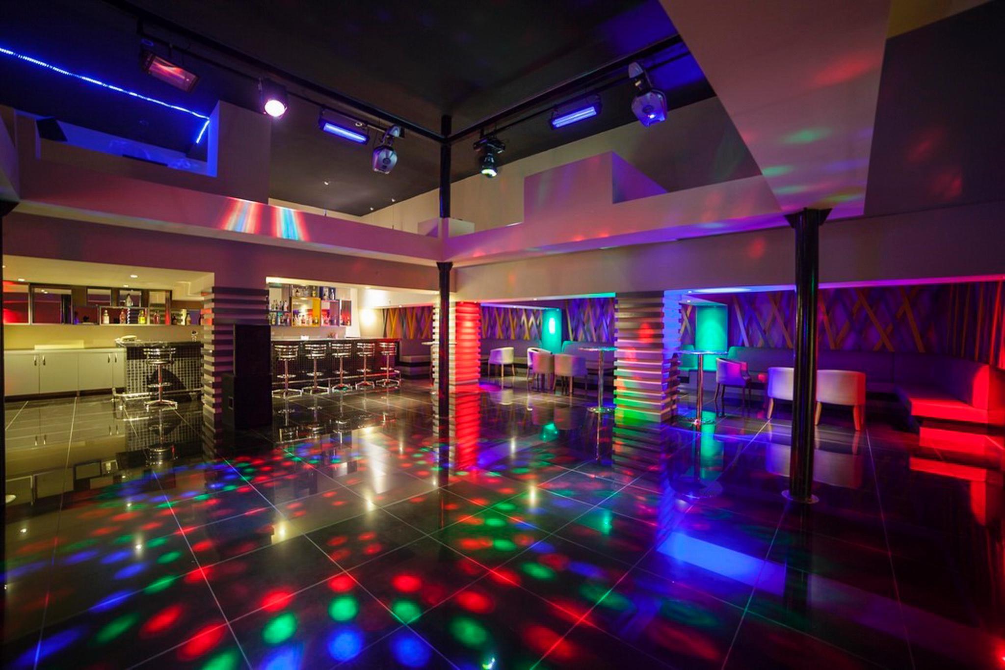 Arcanus Hotels Sorgun
