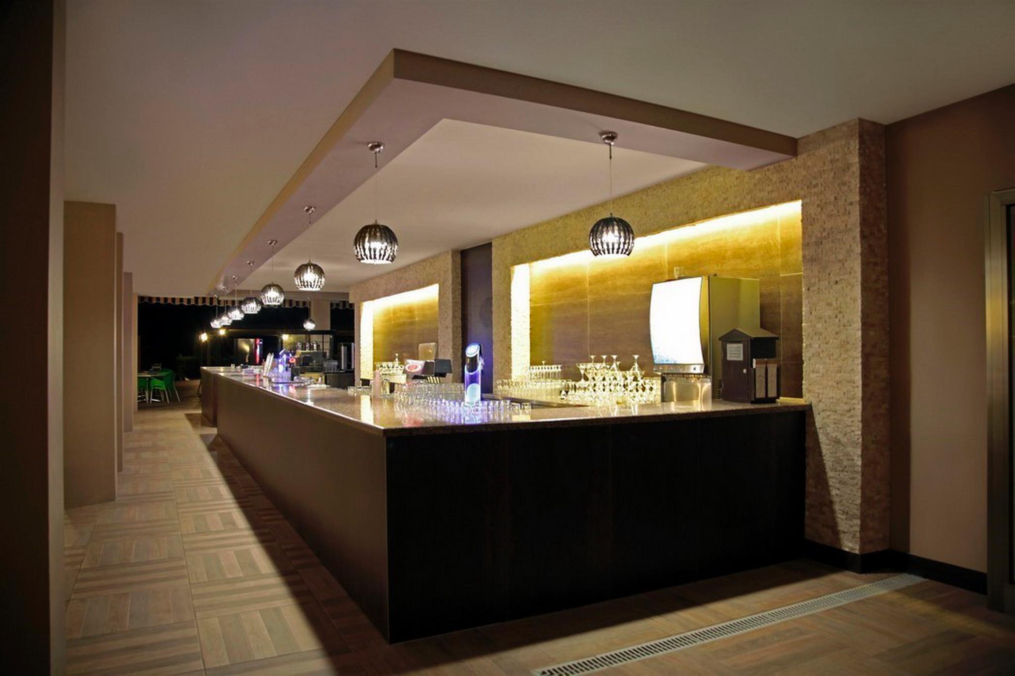 Arcanus Hotels Sorgun