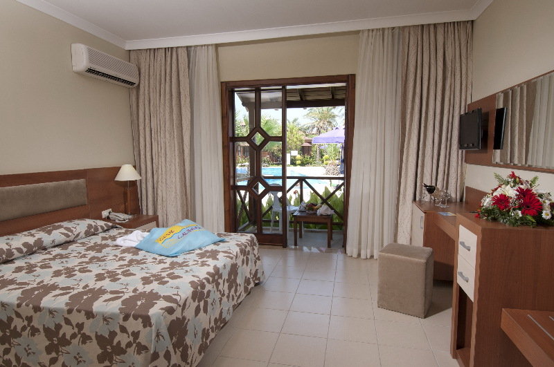 Calimera Serra Palace