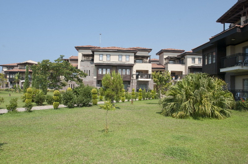 Calimera Serra Palace