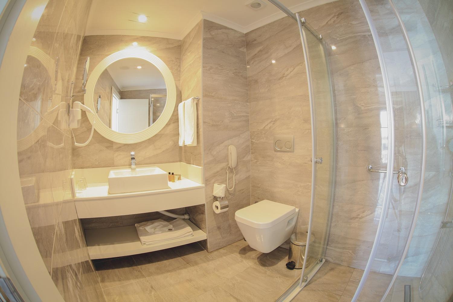 Diamond Premium Hotel & Spa