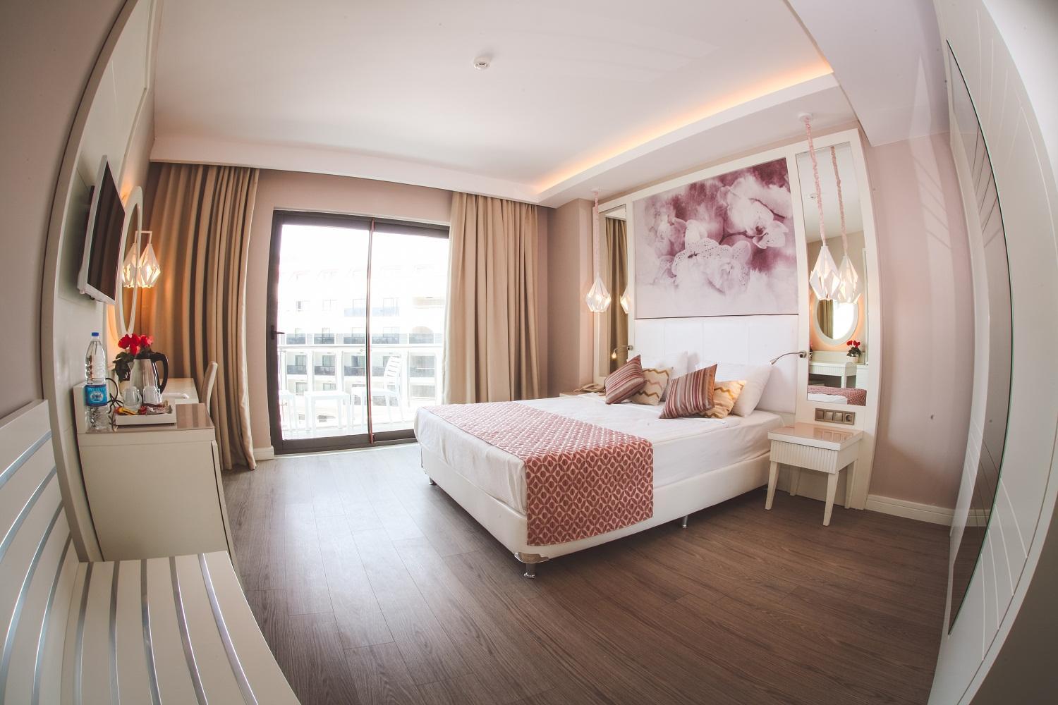 Diamond Premium Hotel & Spa