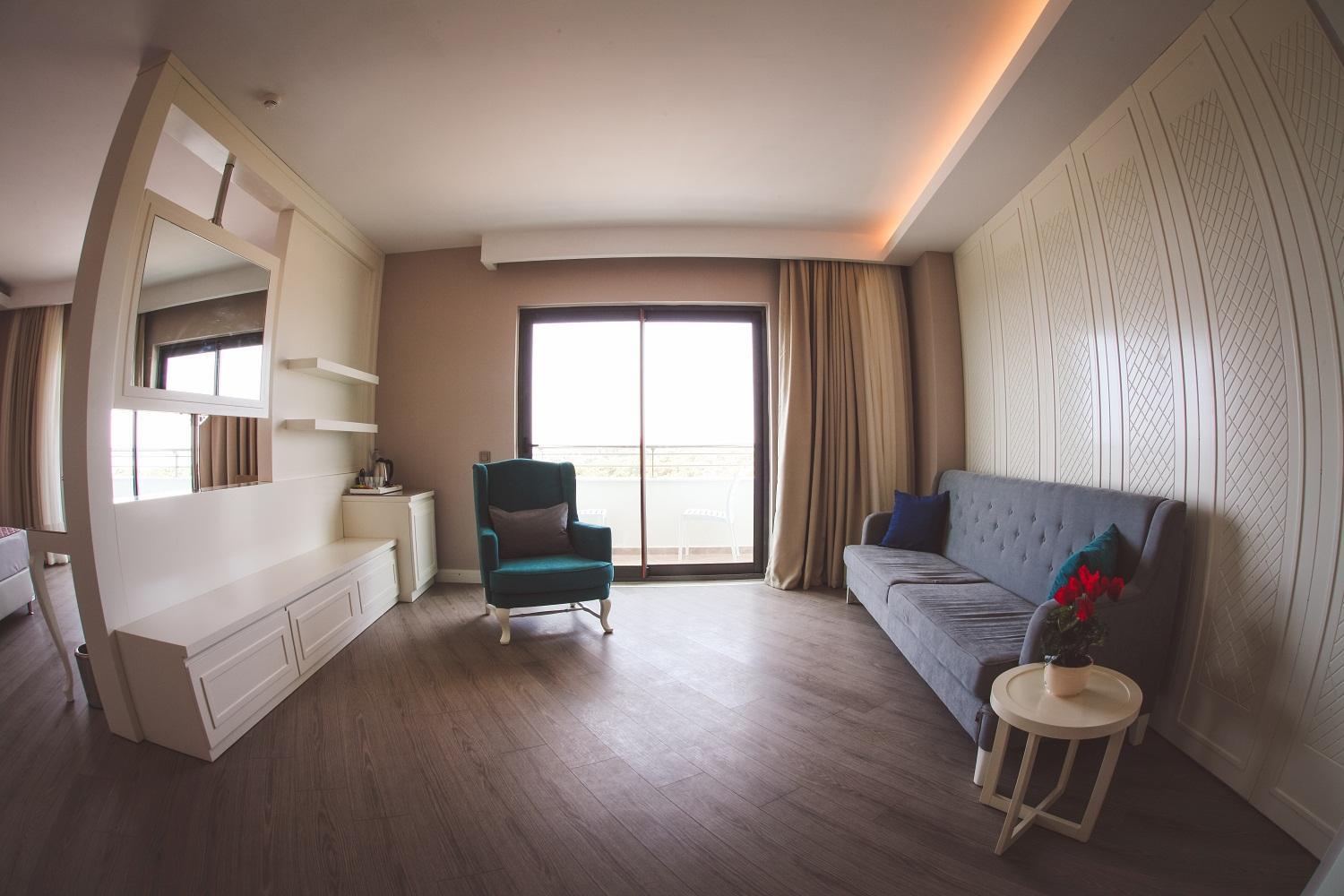 Diamond Premium Hotel & Spa
