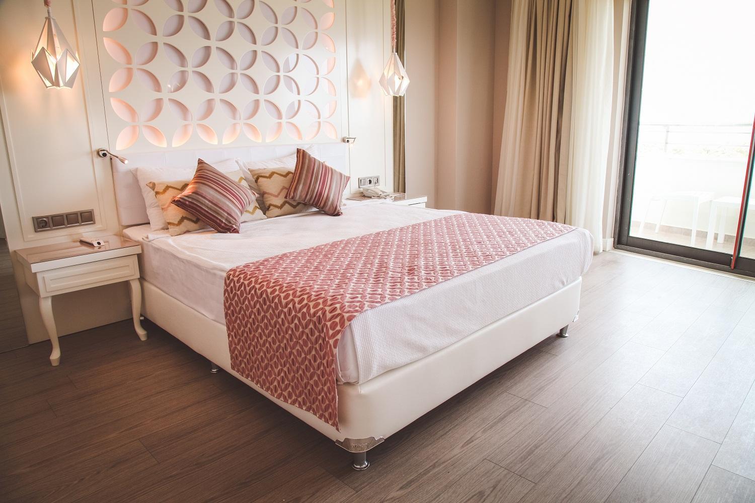 Diamond Premium Hotel & Spa