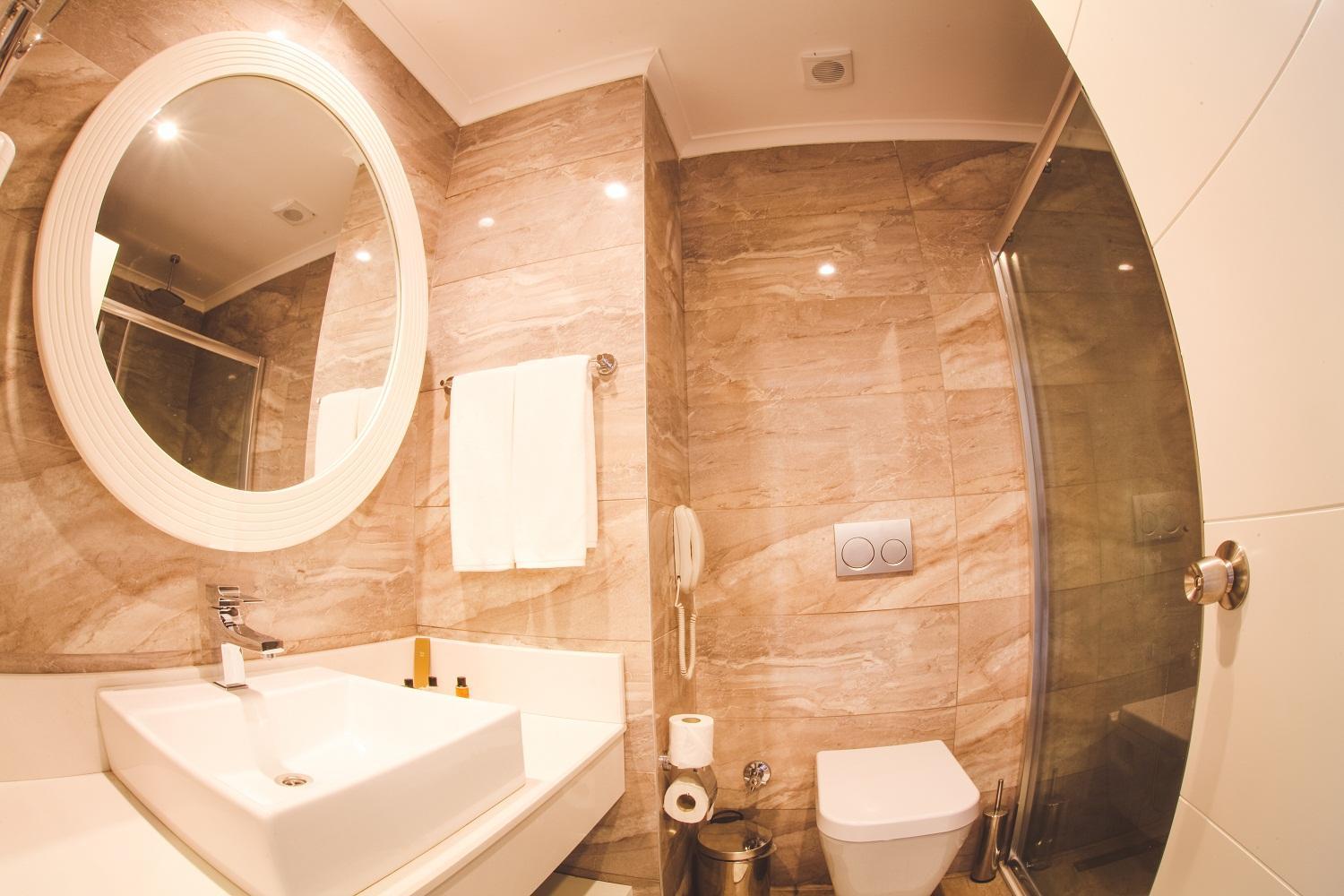 Diamond Premium Hotel & Spa