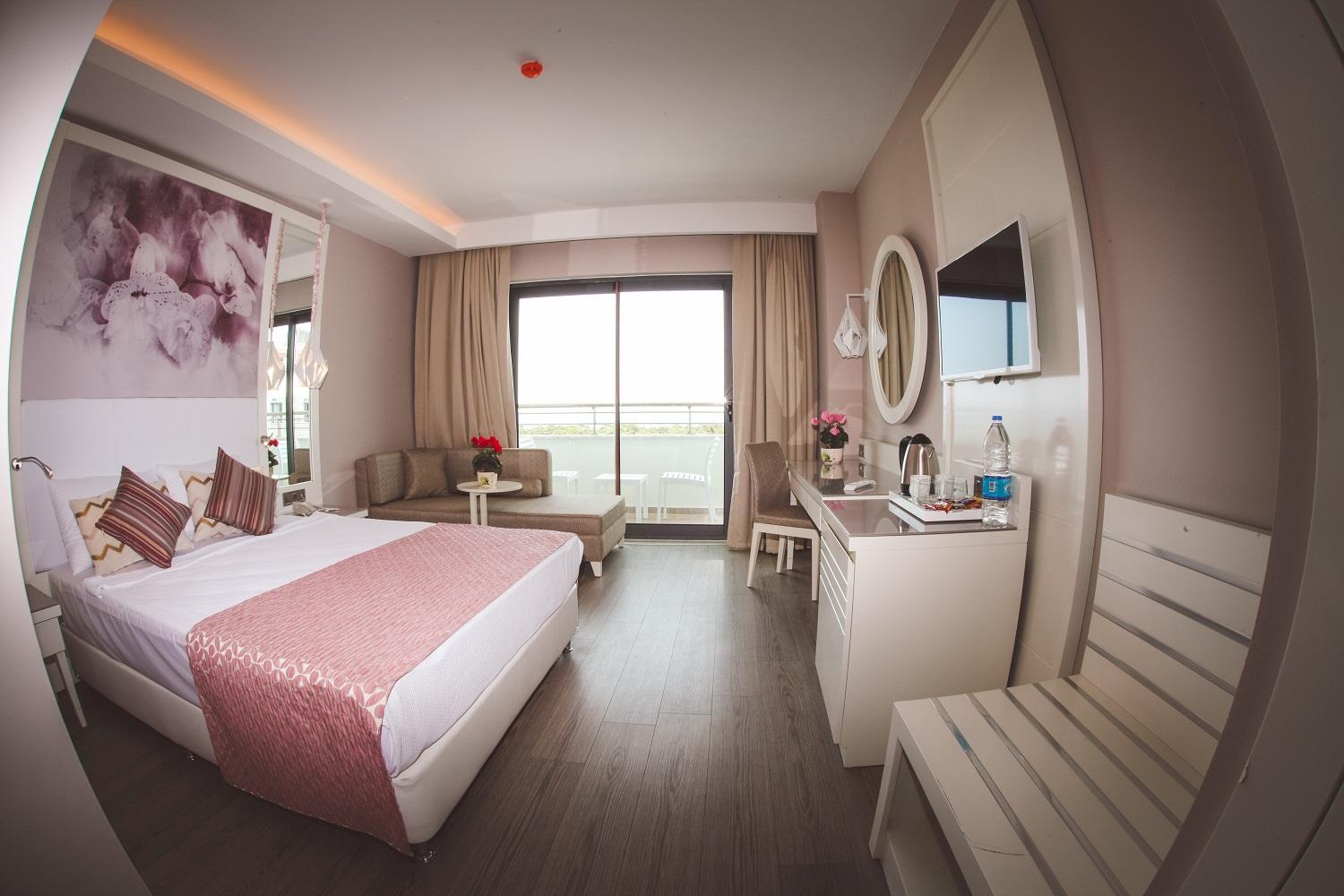 Diamond Premium Hotel & Spa