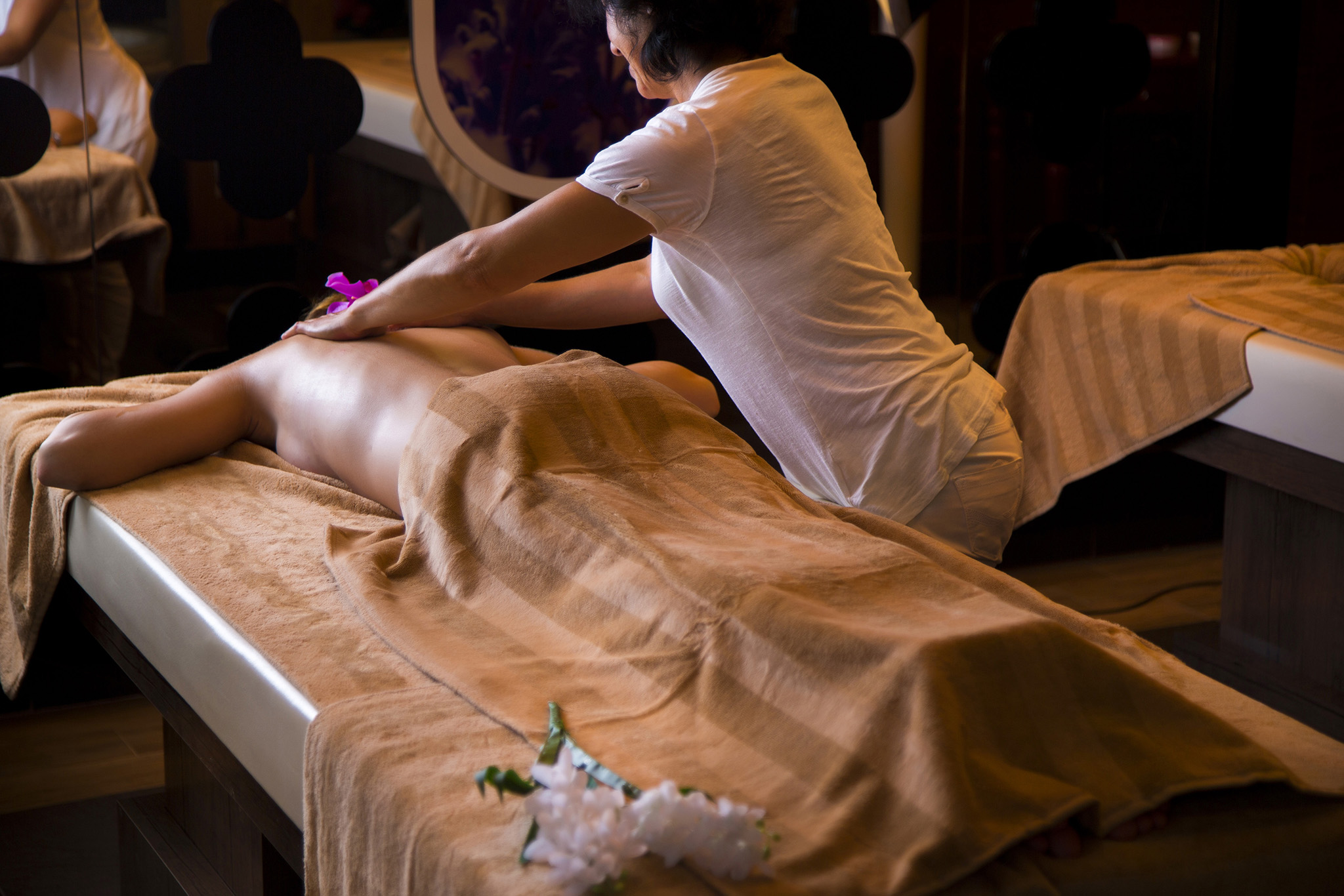 Diamond Premium Hotel & Spa