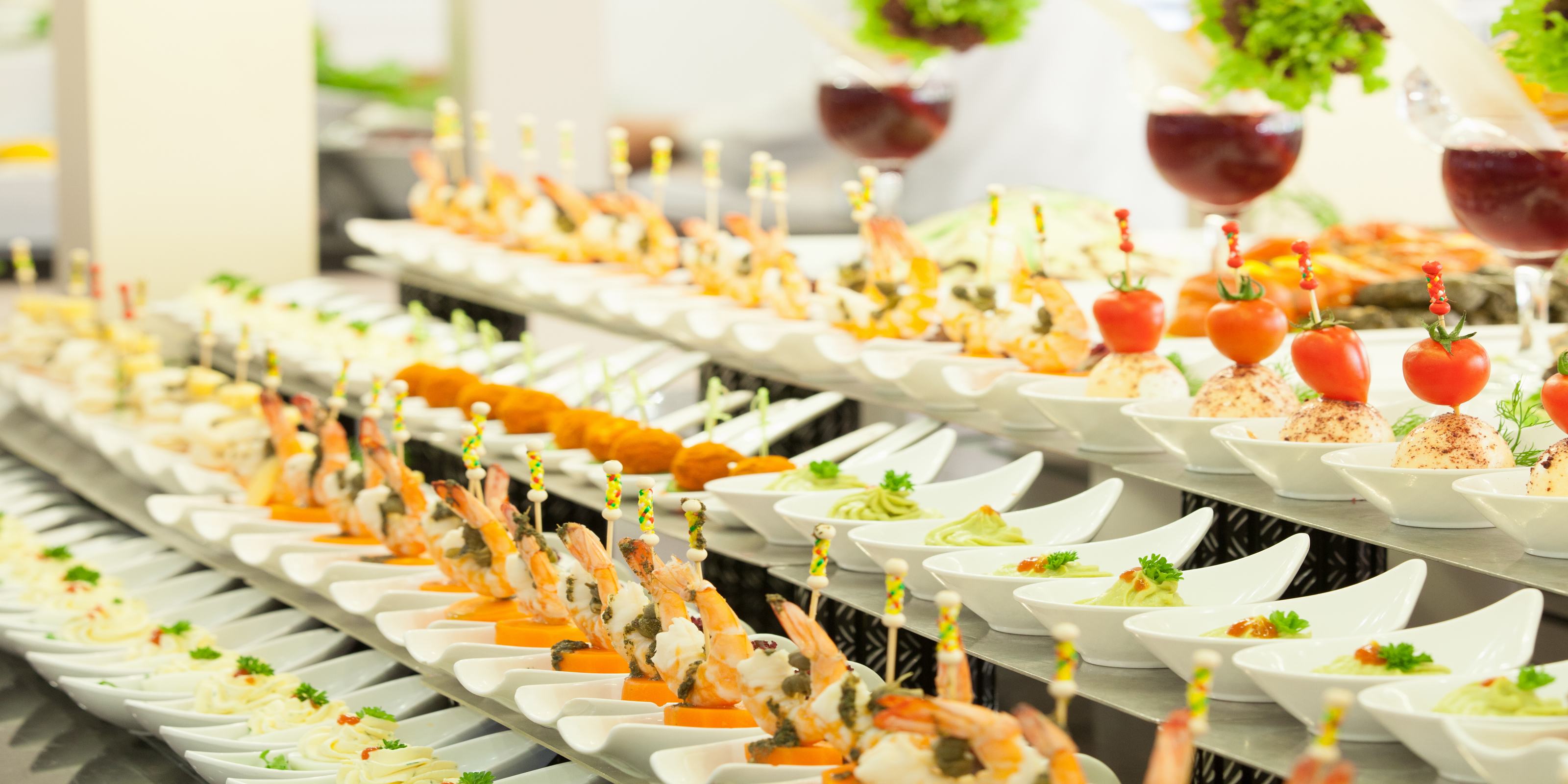 Grand Seker Hotel