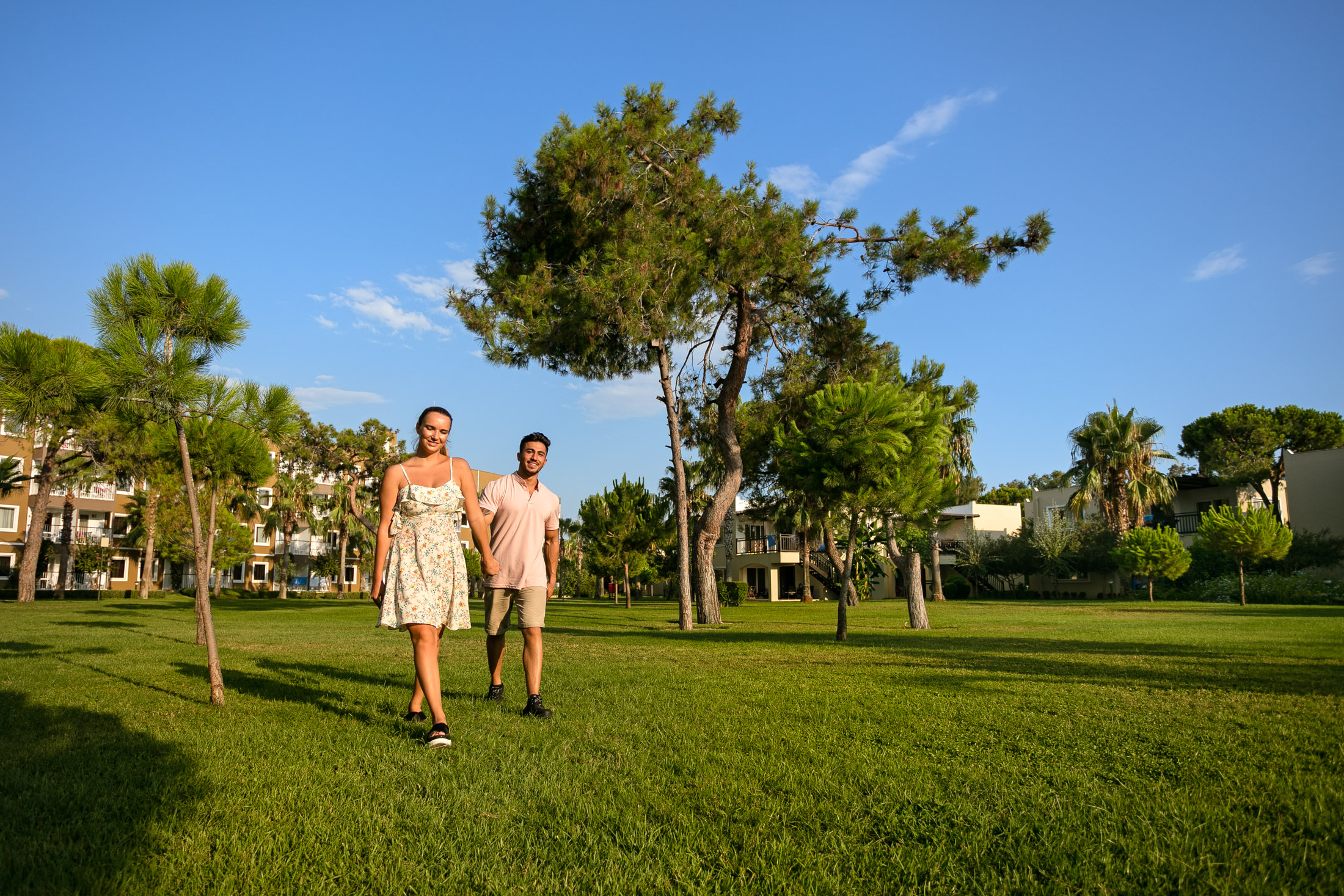 Marvida Family Eco