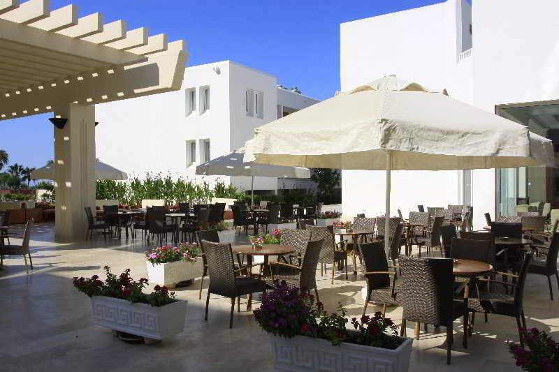 Monachus Family Resort Sorgun