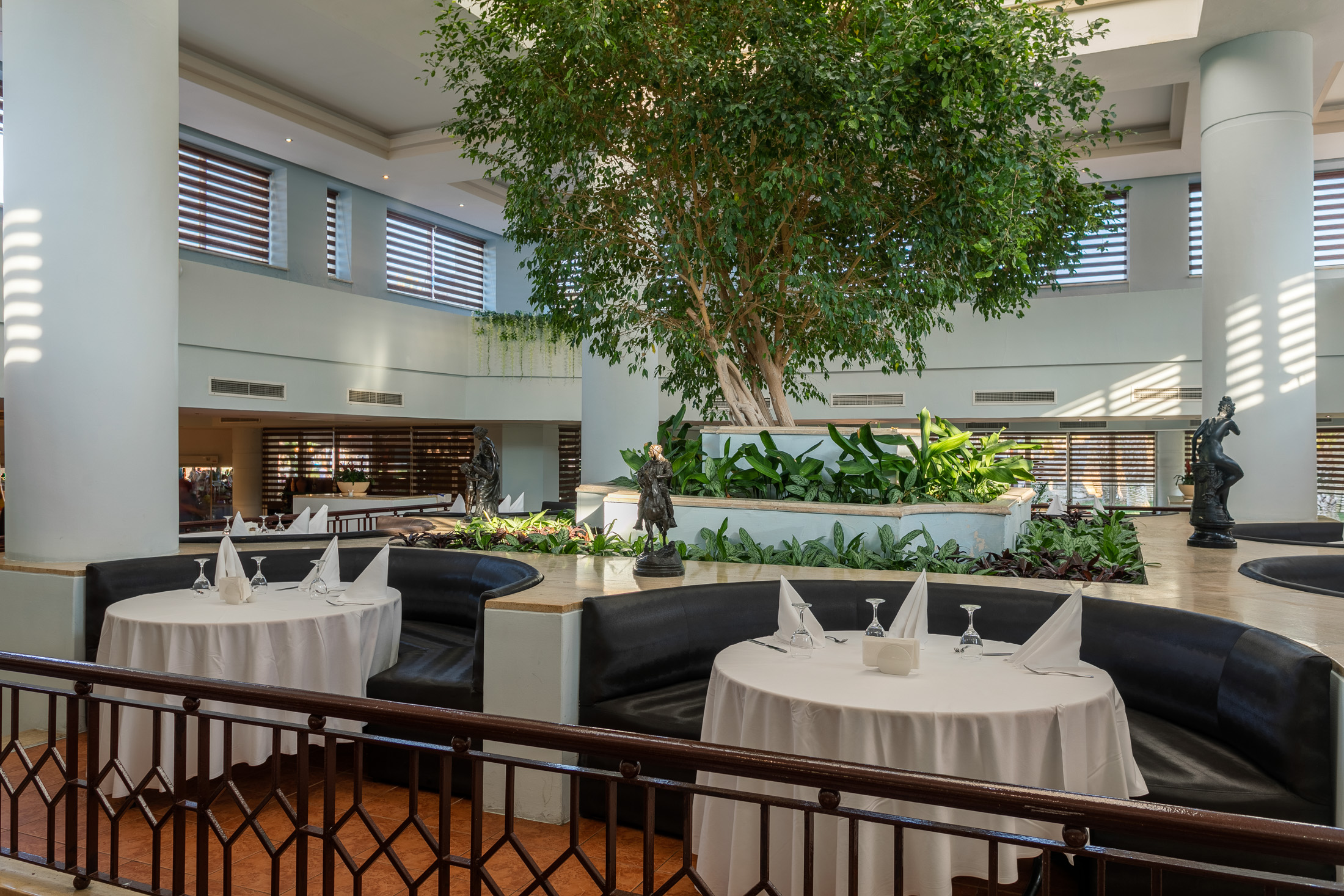 Monachus Family Resort Sorgun