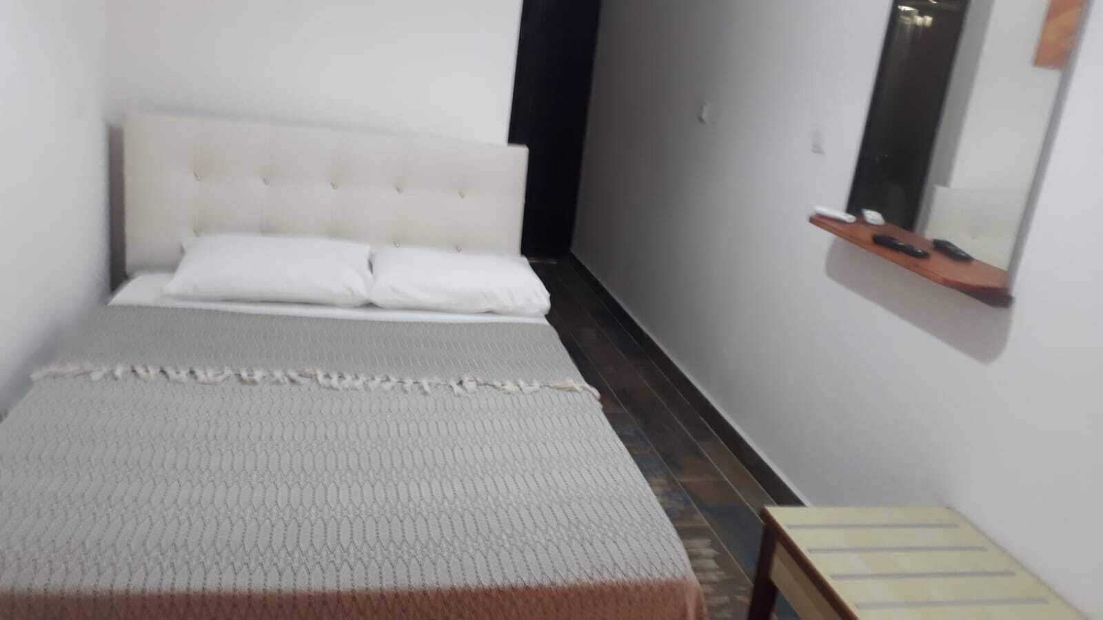 Ozgur Family House