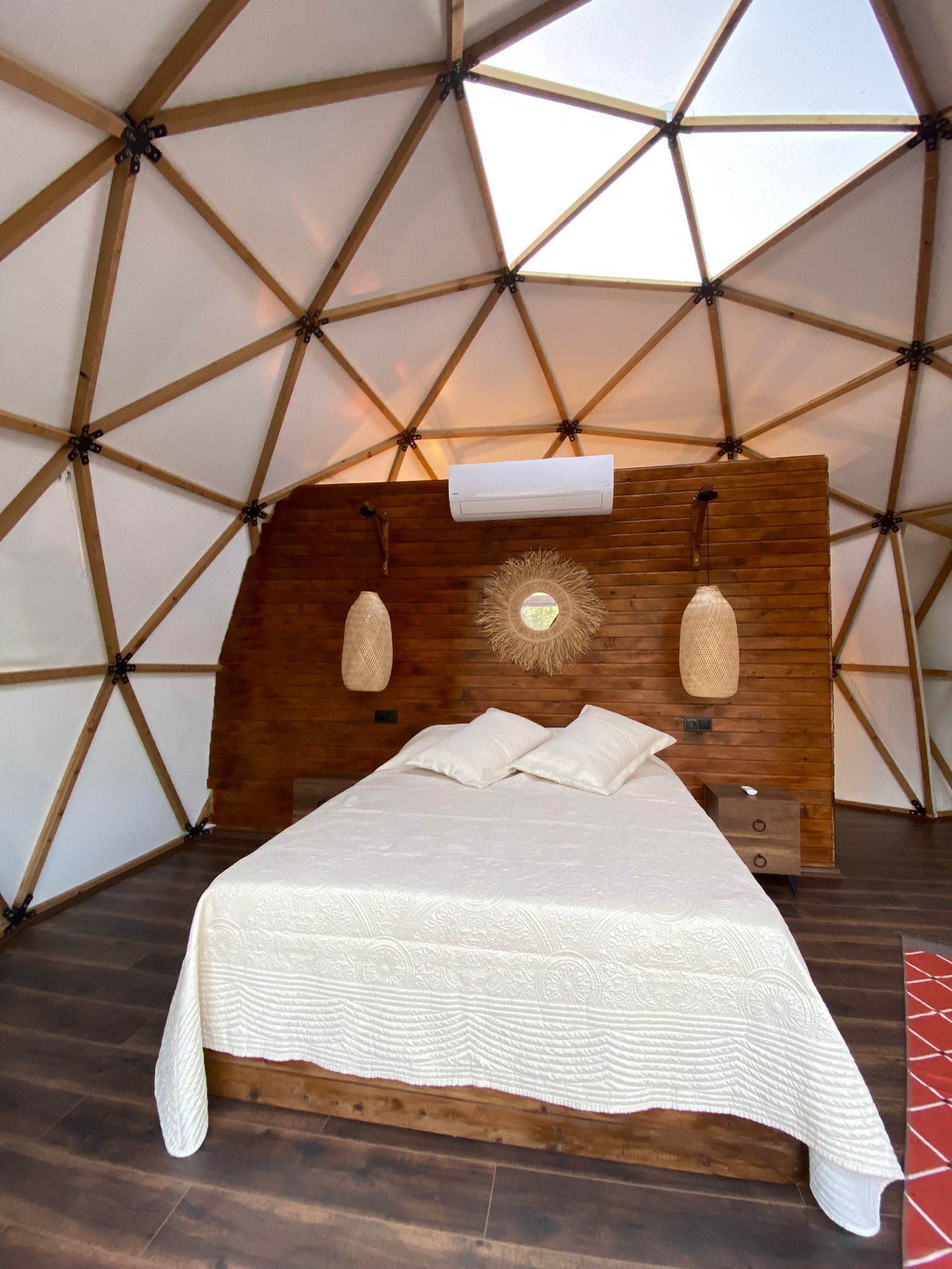 Selale Park Gizli Bahce