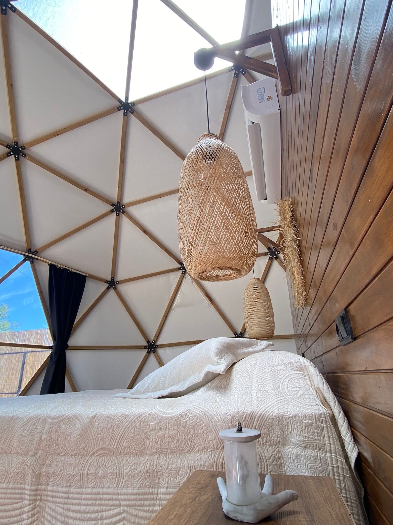 Selale Park Gizli Bahce