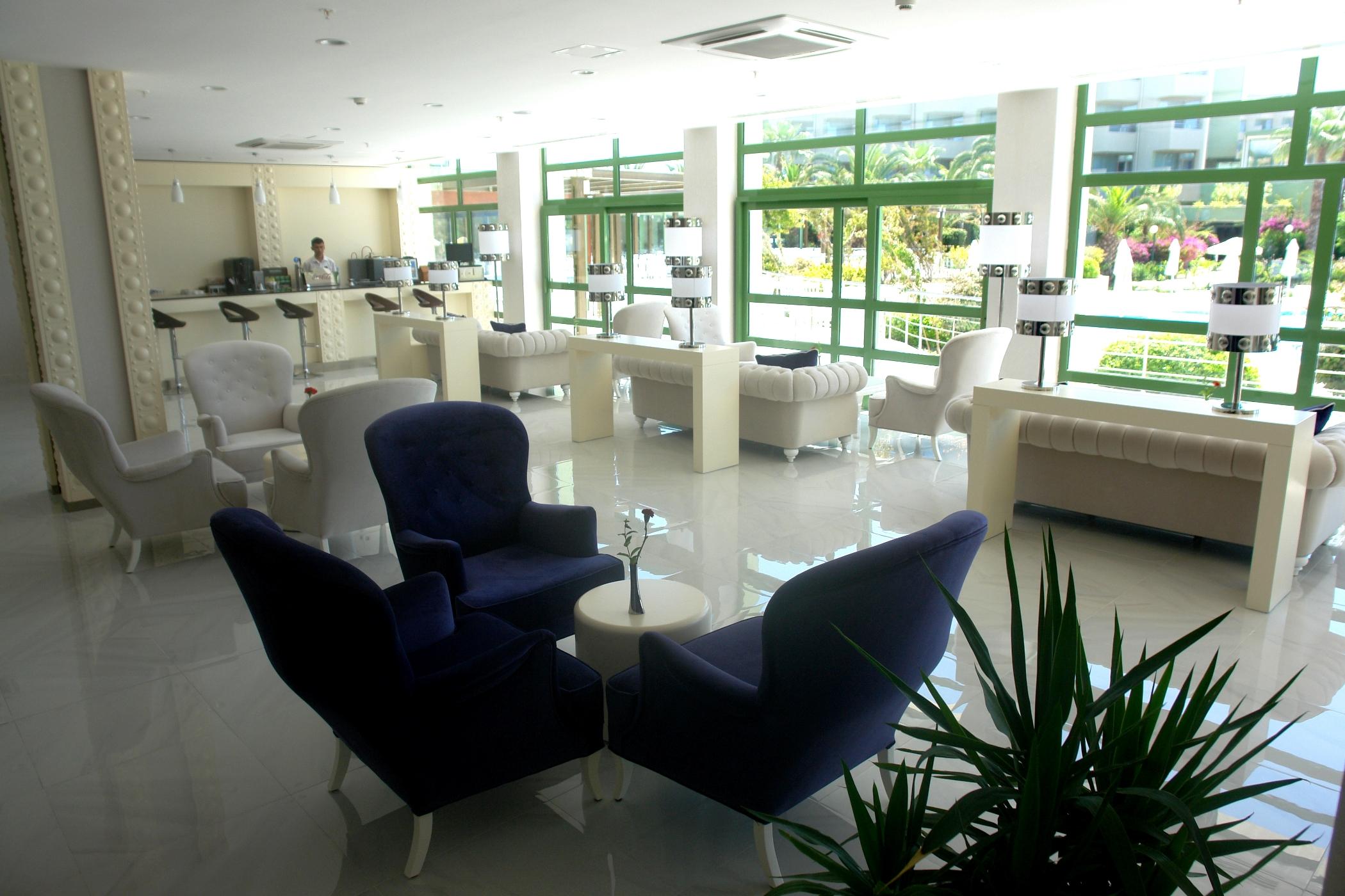 VONRESORT Elite