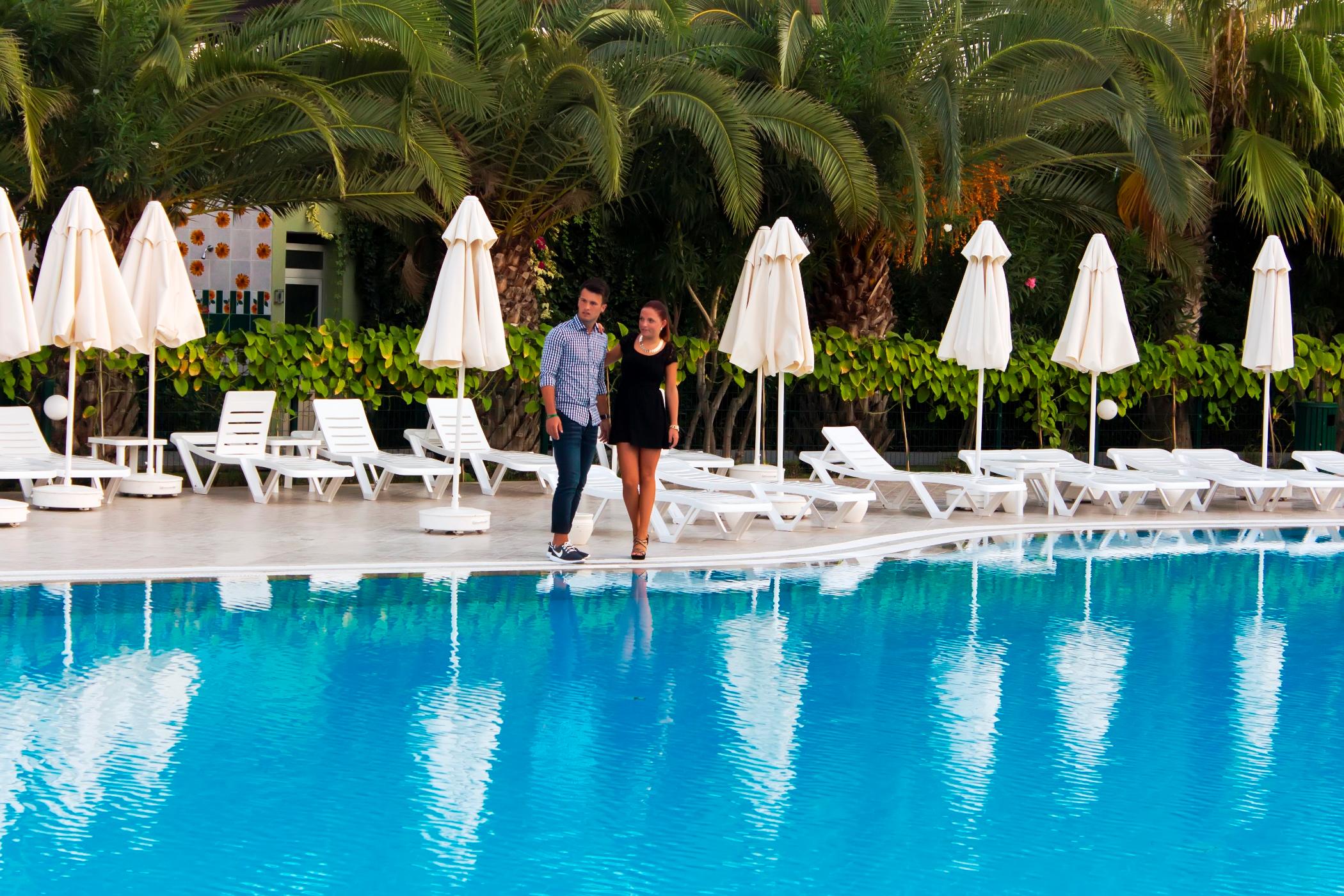 VONRESORT Elite