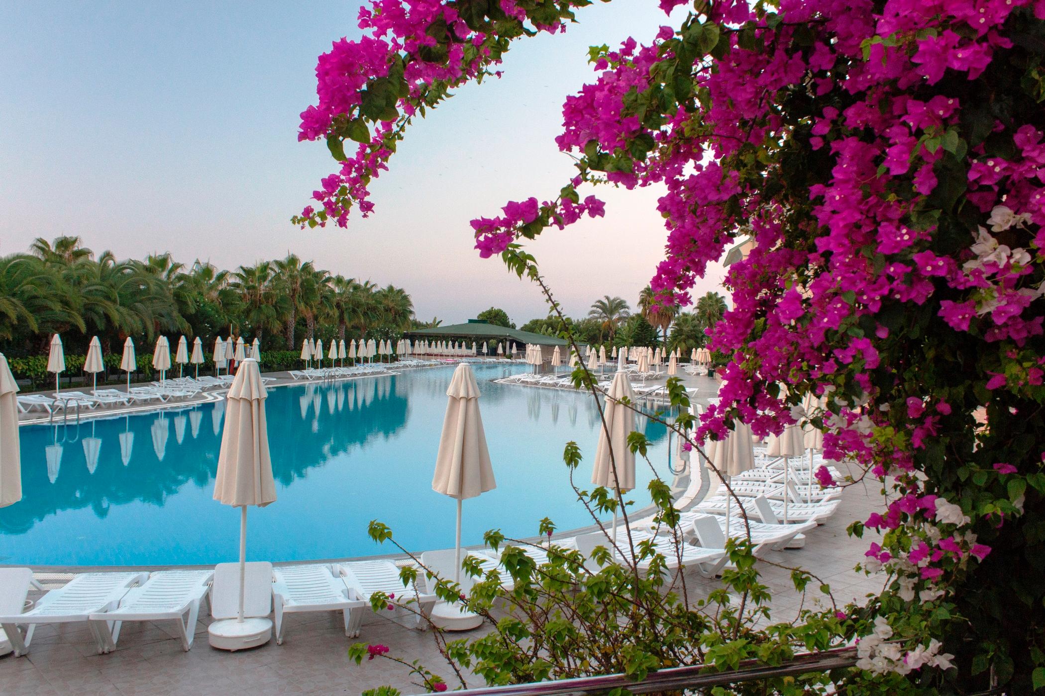 VONRESORT Elite