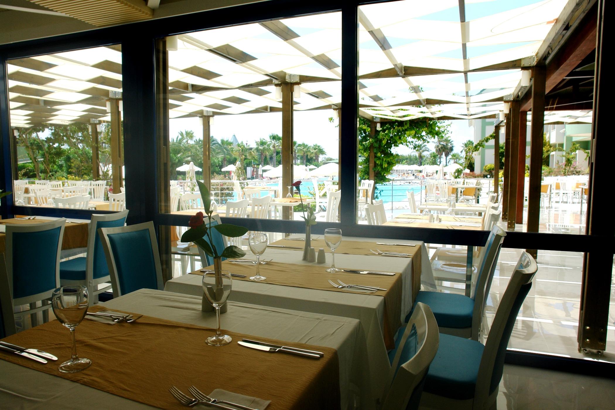 VONRESORT Elite