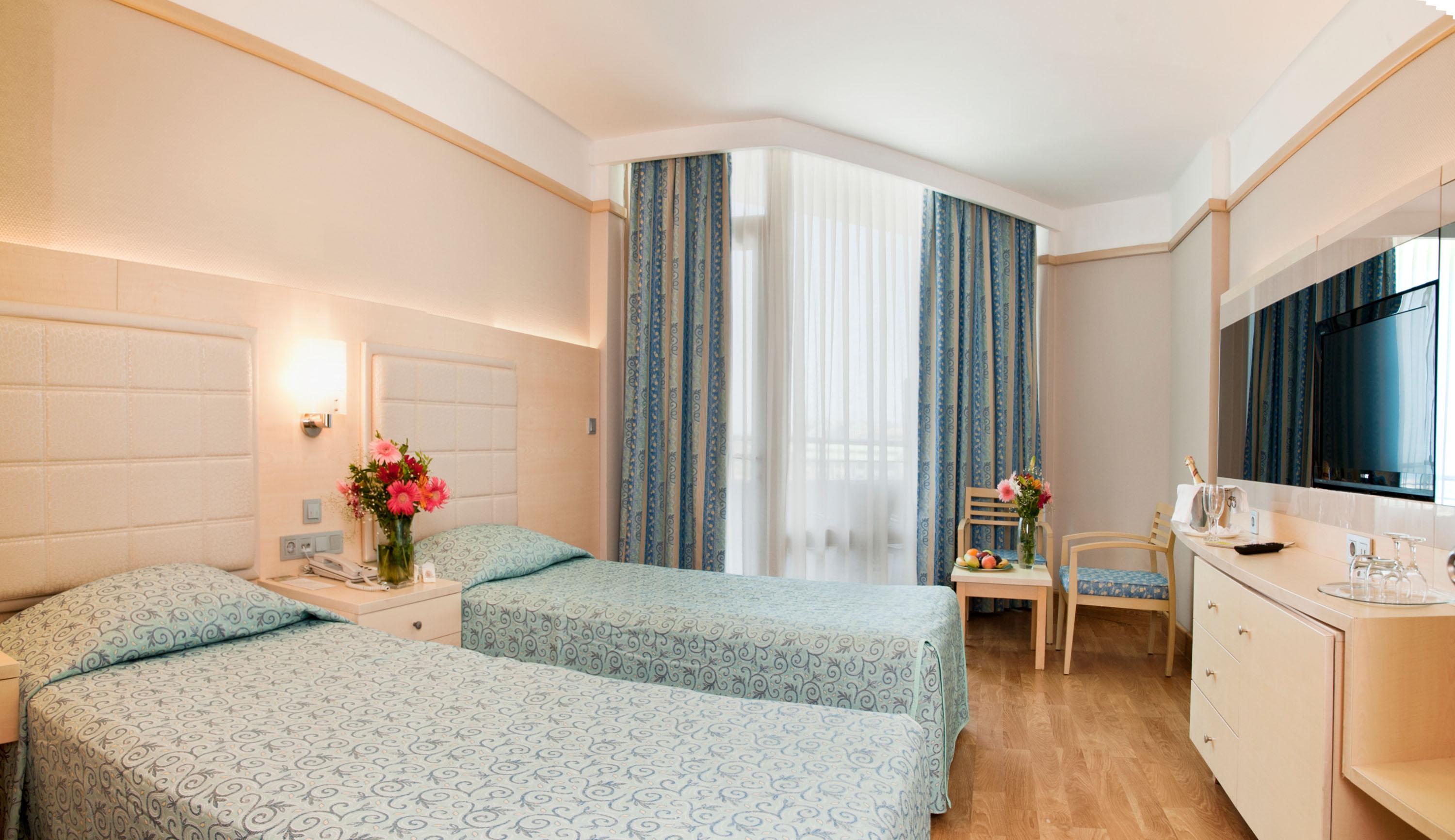 VONRESORT Golden Coast