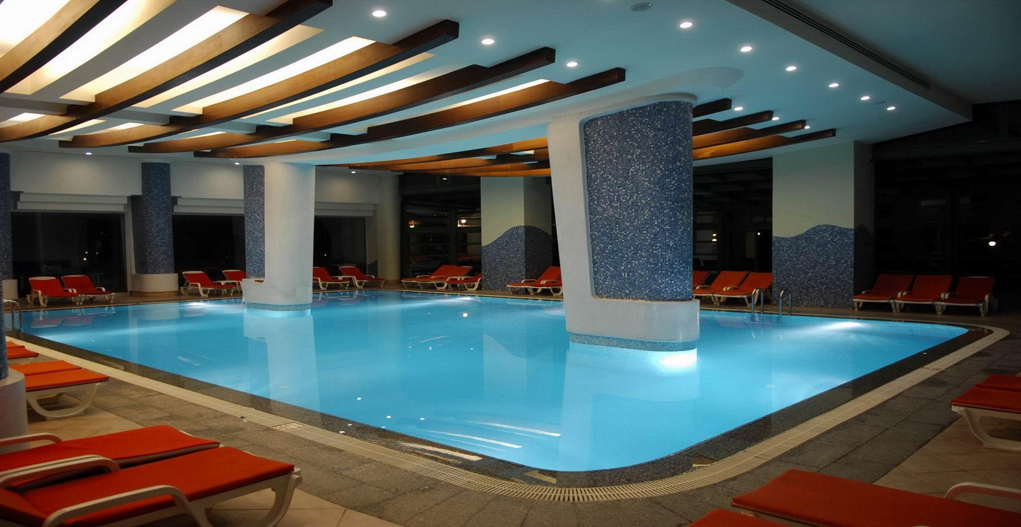VONRESORT Golden Coast