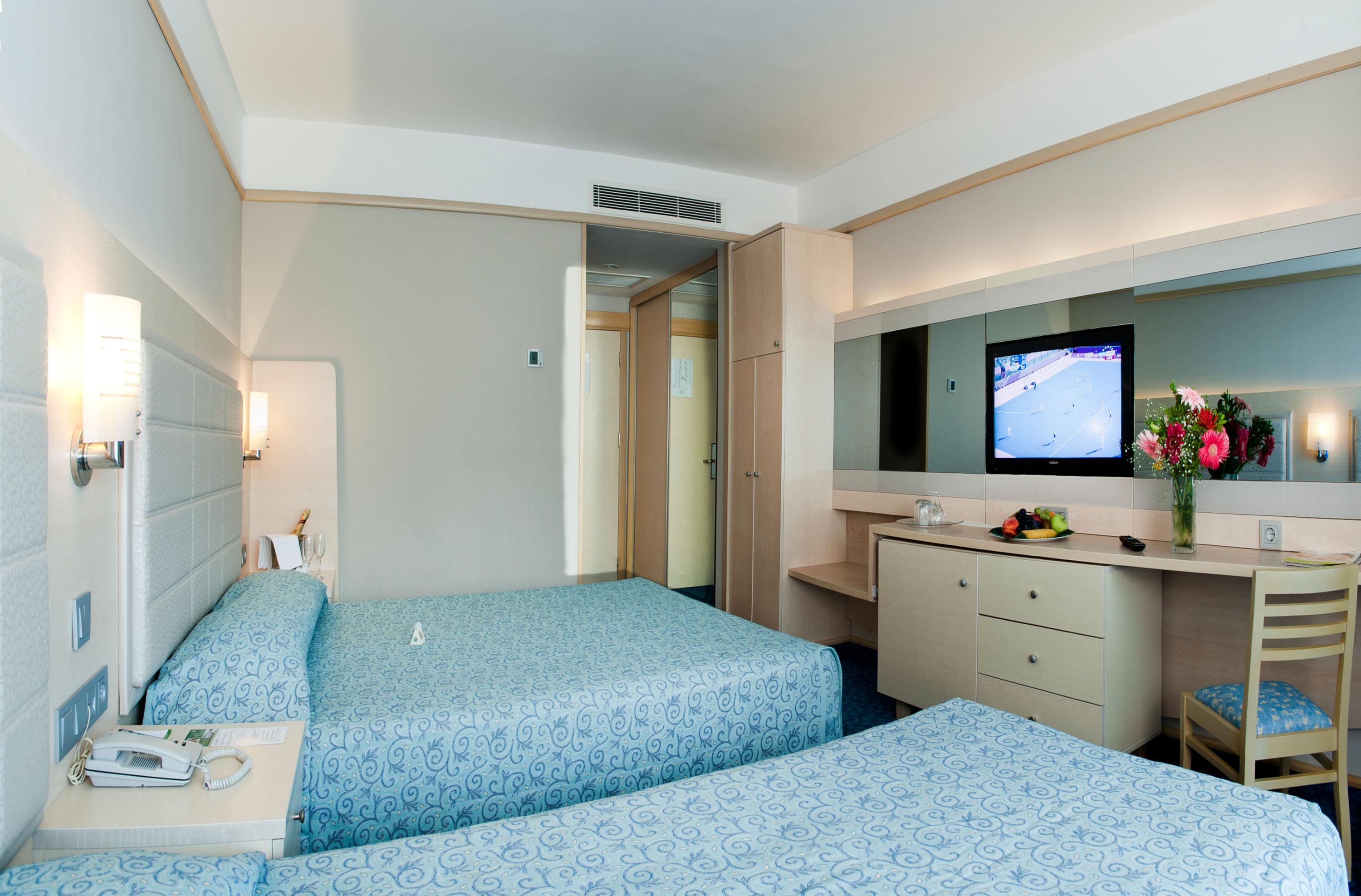 VONRESORT Golden Coast