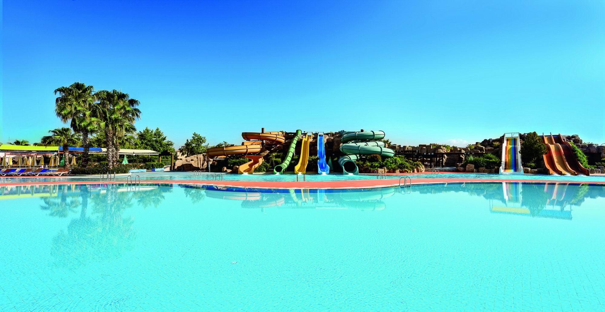 VONRESORT Golden Coast