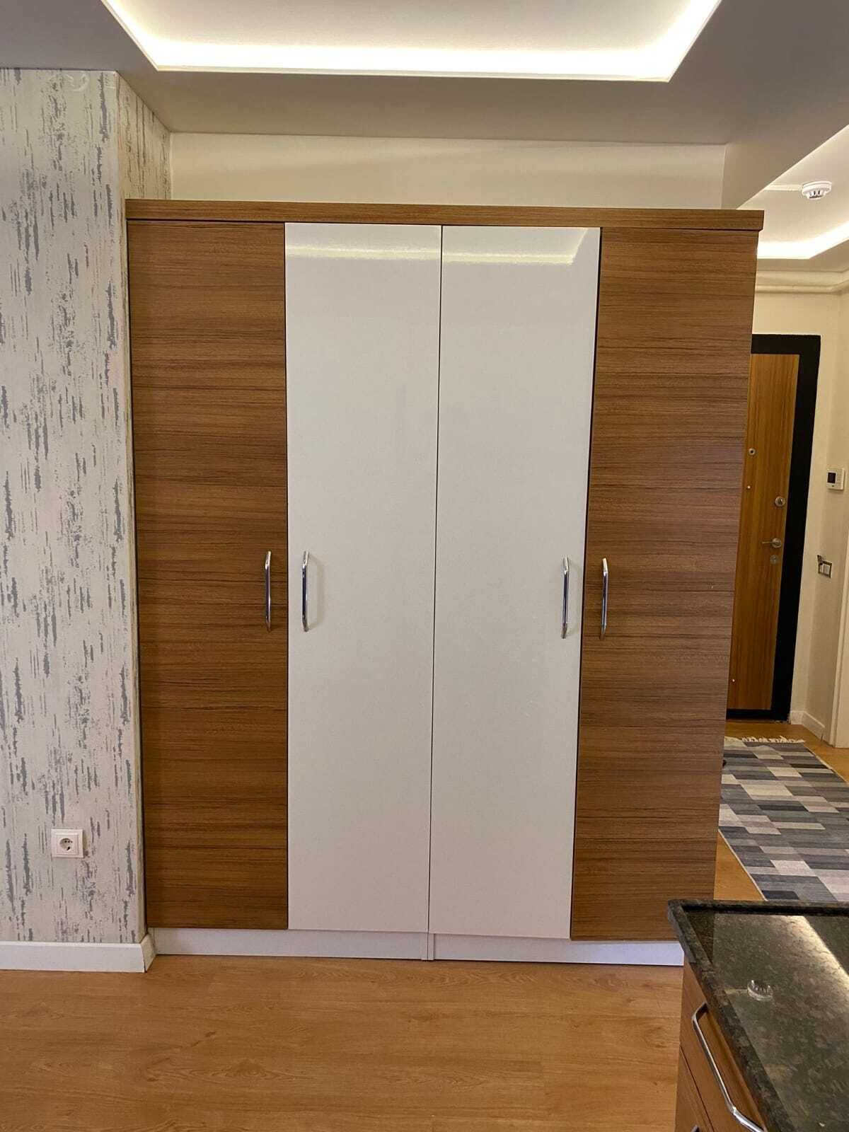 Renos Butik Otel